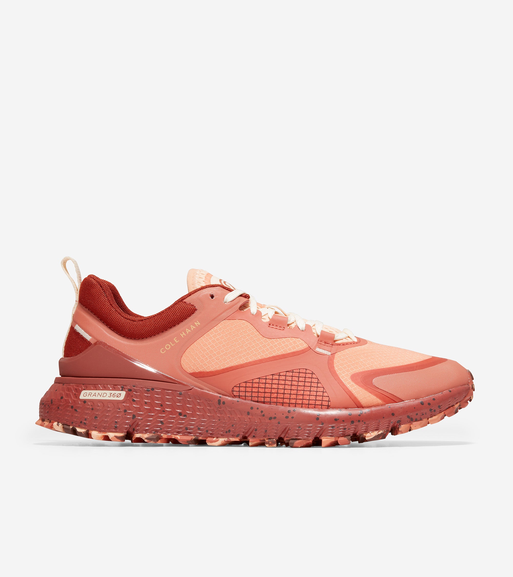 Running shoes 2019 outlet women's