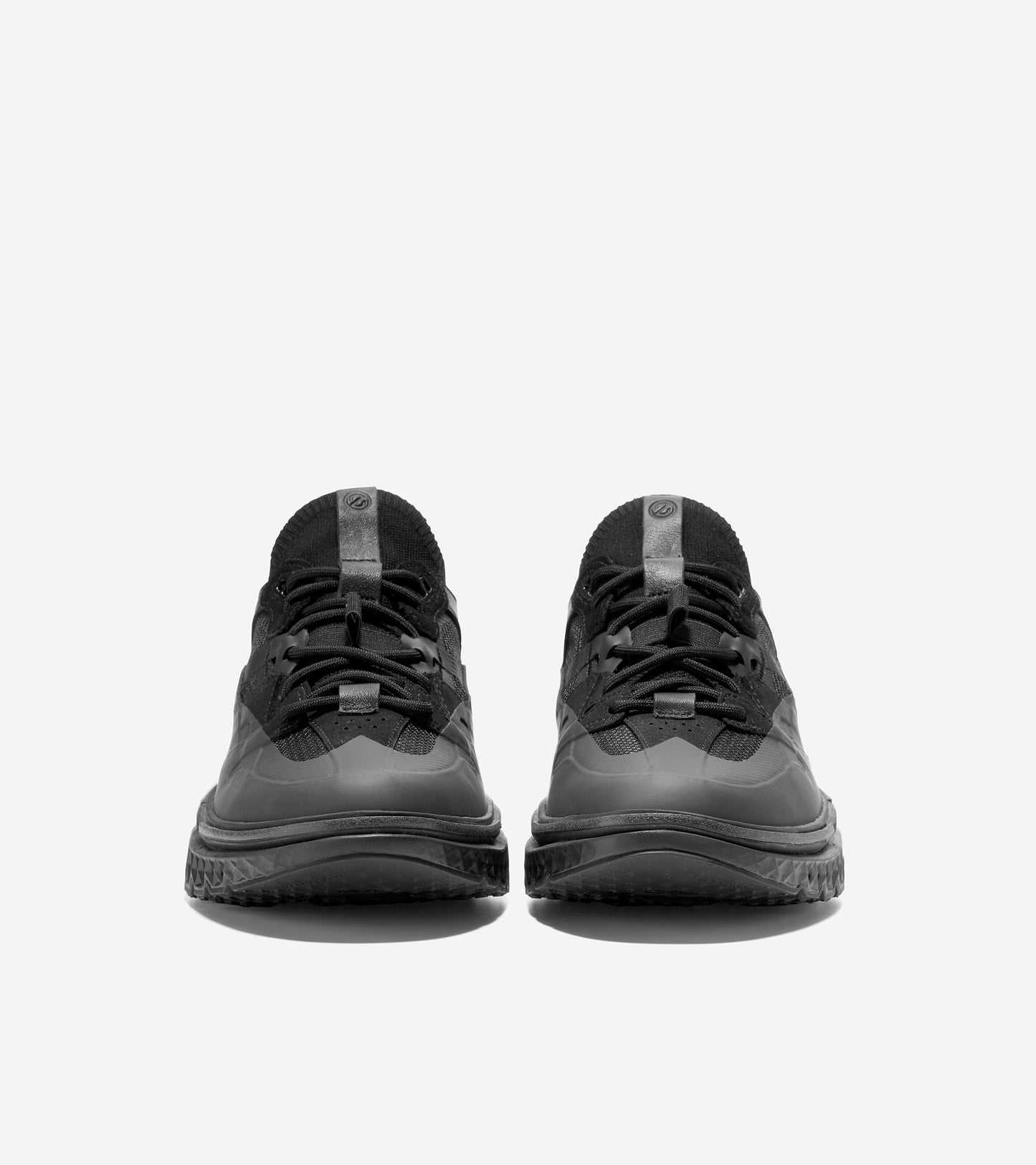 Men's 5.ZERØGRAND WRK Sneaker