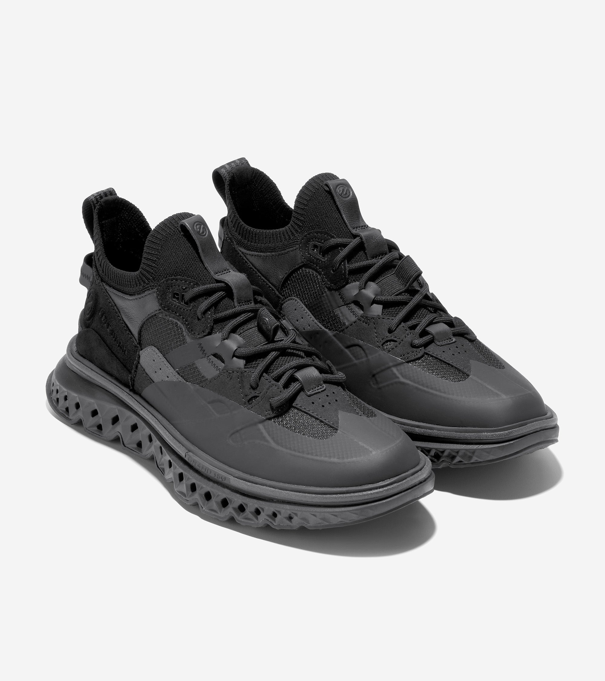 Men's 5.ZERØGRAND WRK Trainer – Cole Haan UK