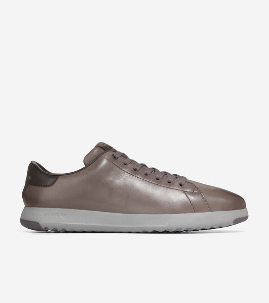 Men's Grandpro Tennis Trainer*** – Cole Haan UK