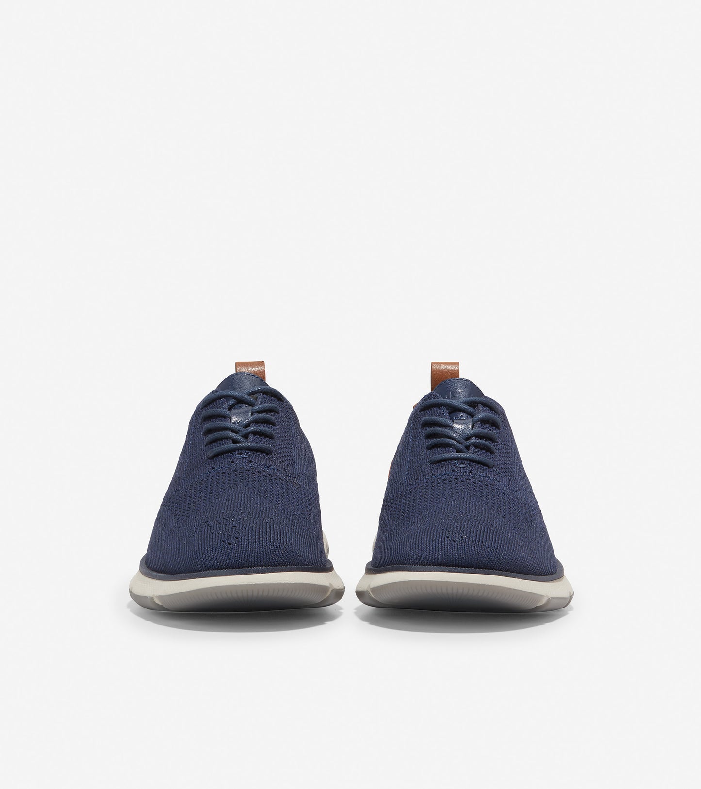 Men's 4.ZERØGRAND Oxford