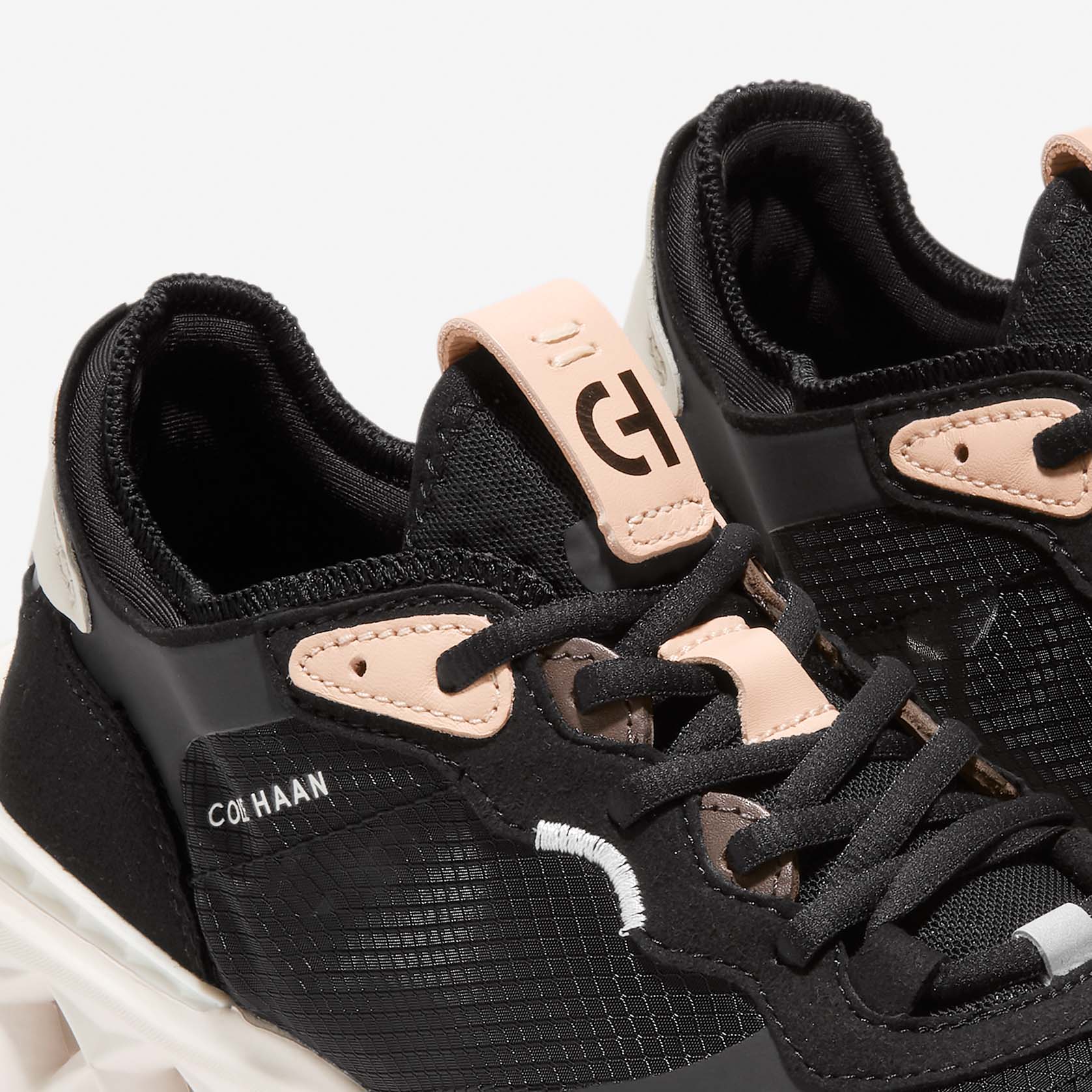 Men's 5.ZERØGRAND Running Trainer – Cole Haan UK