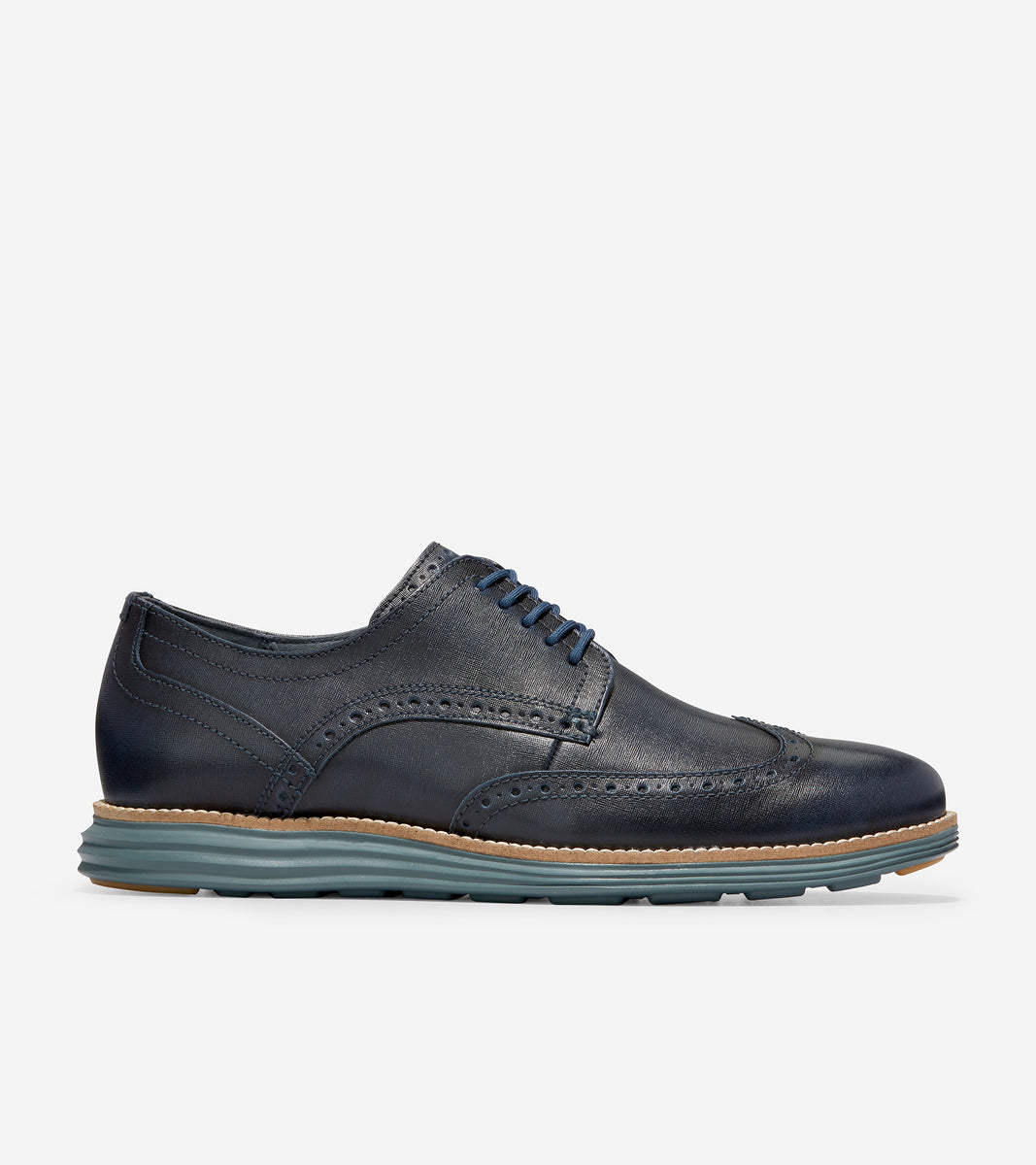 Cole haan mens wide shoes Clearance