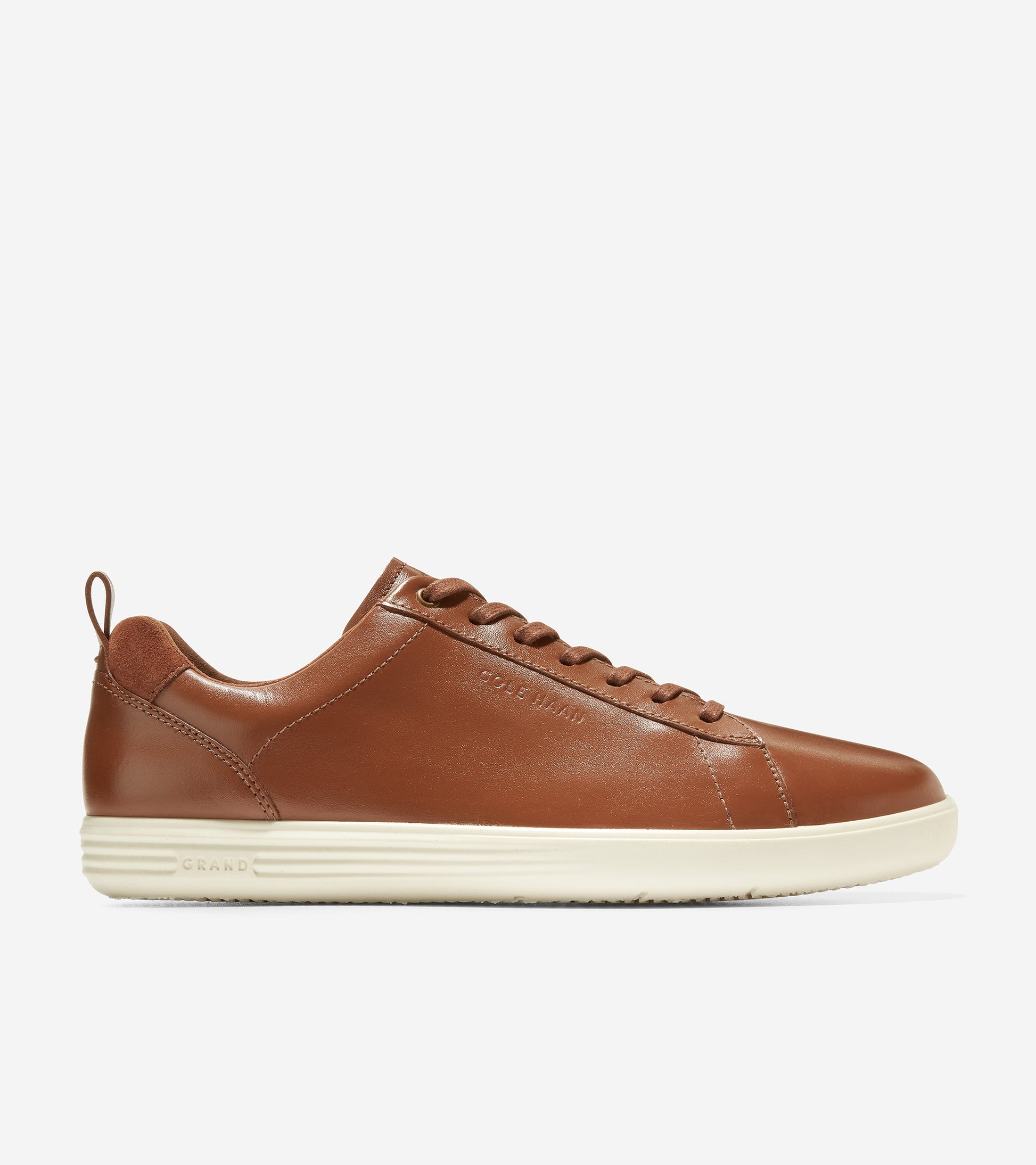 Grand Plus Crosscourt Sneaker