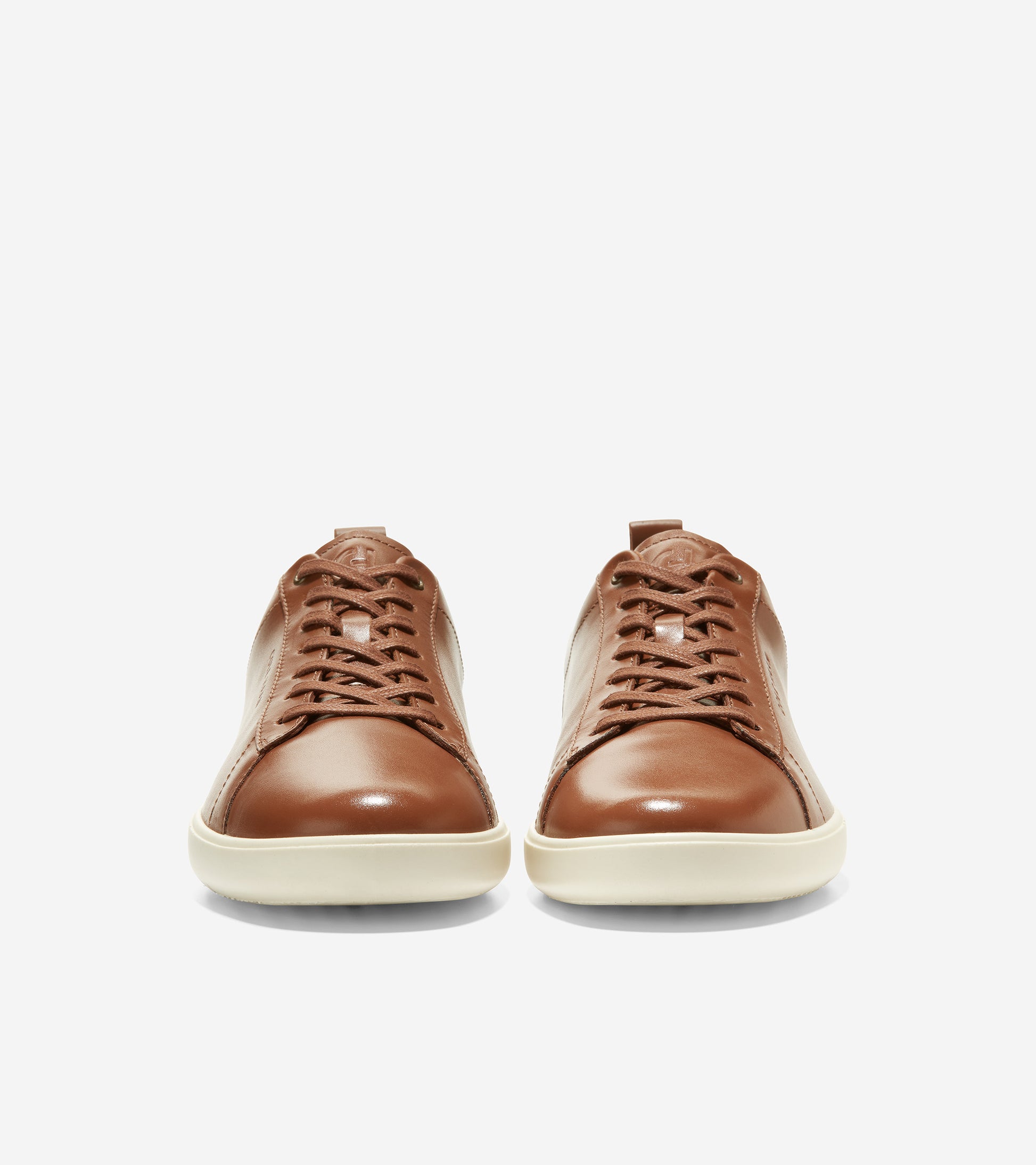 Grand Plus Crosscourt Sneaker