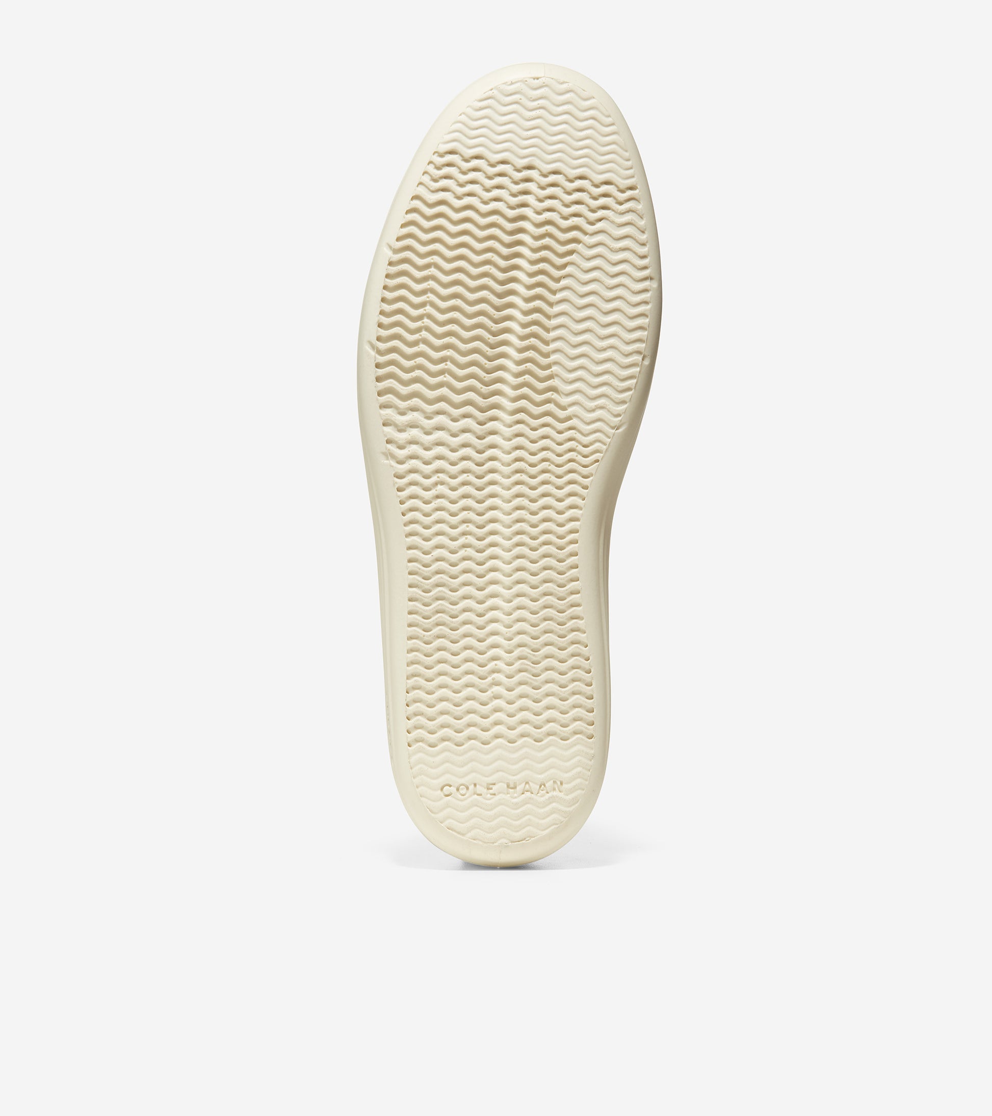 Grand Plus Crosscourt Sneaker
