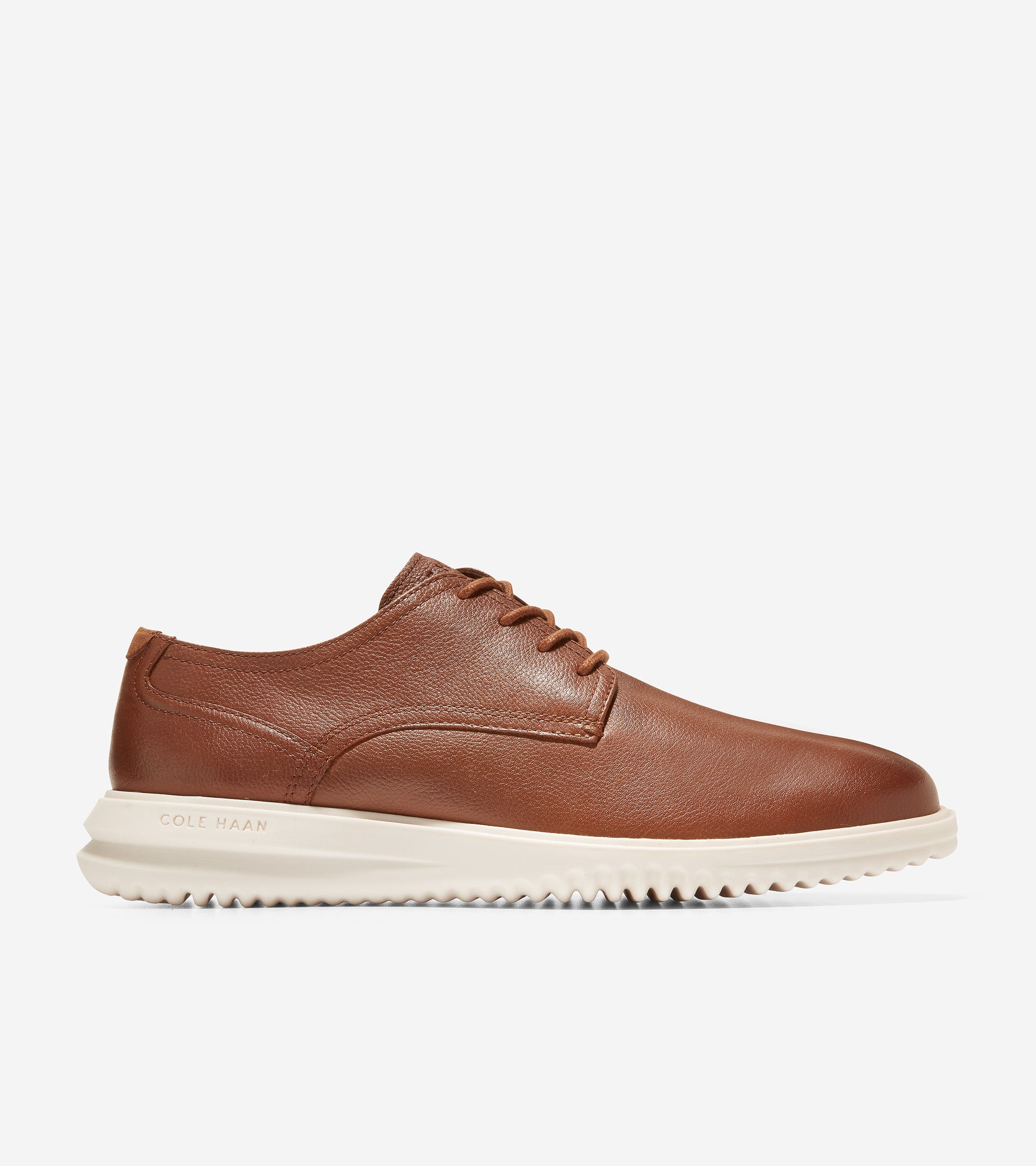 Riginalgrand plain toe oxford online