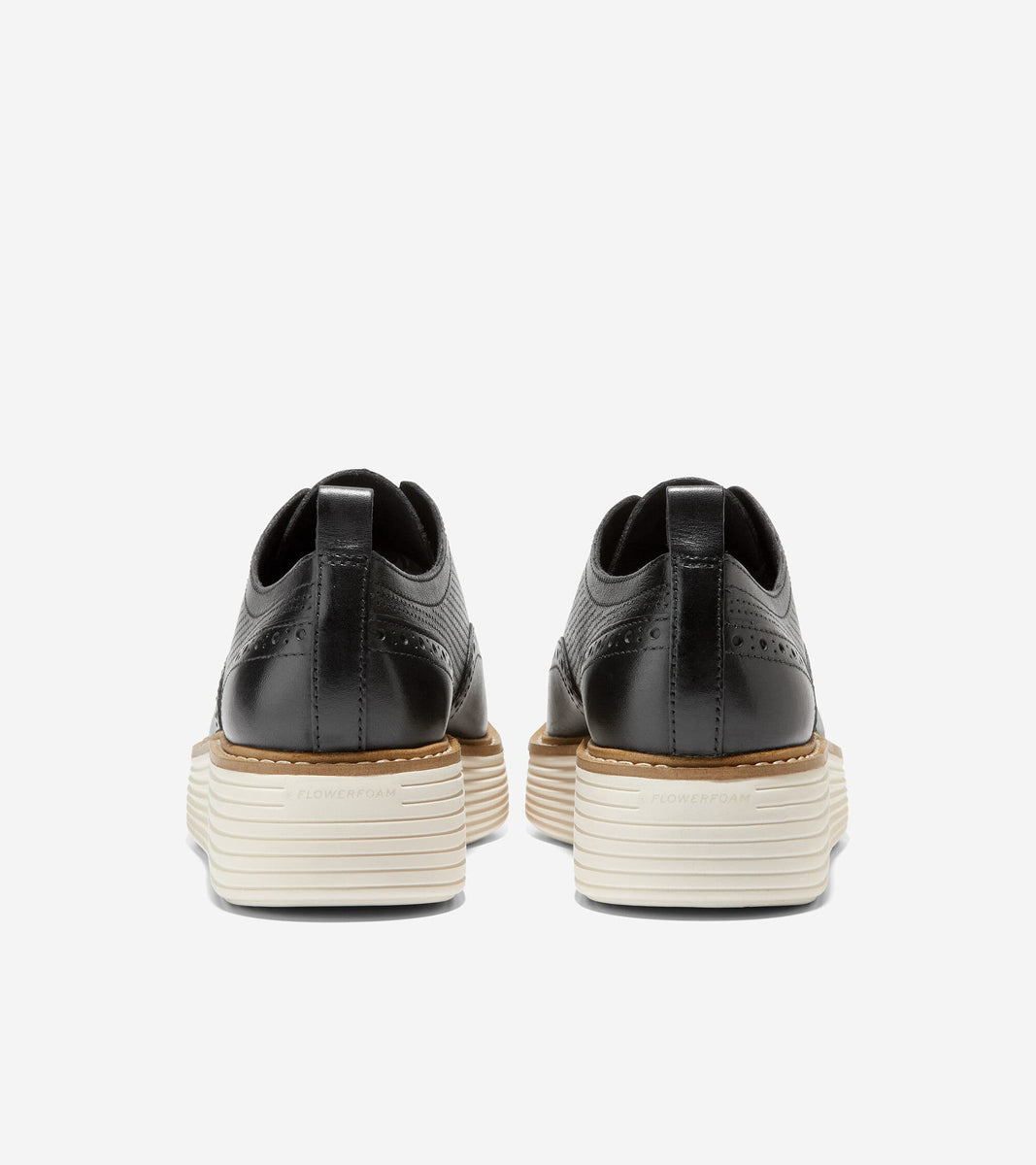cole haan original grand women