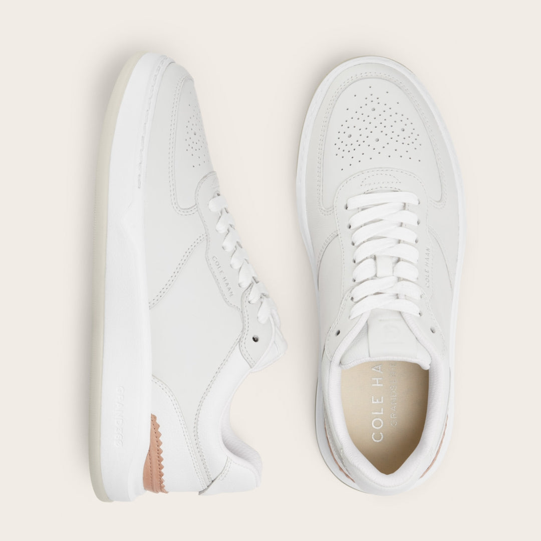 Men's GrandPrø Crossover Trainer