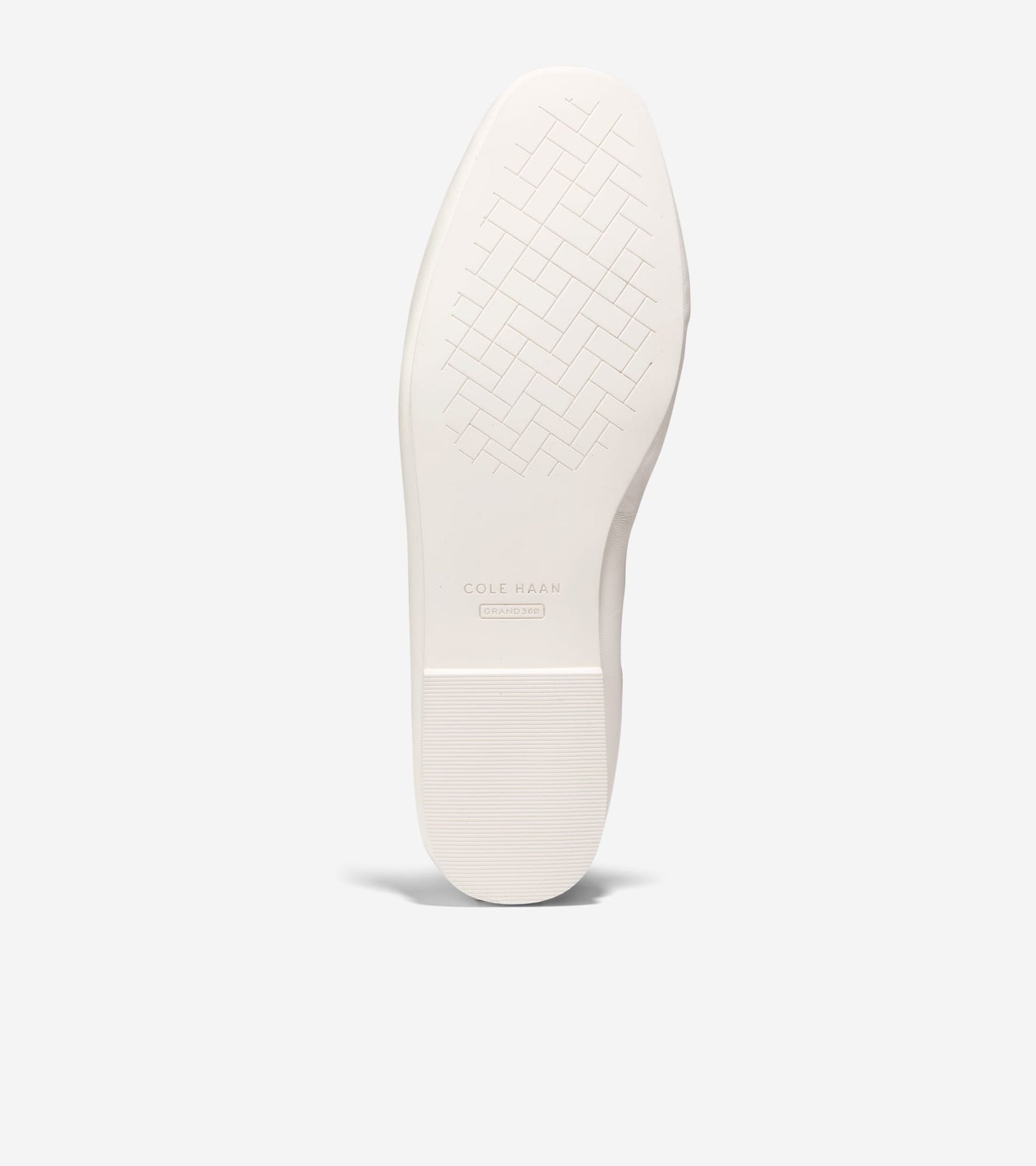 Women's York Soft Ballet