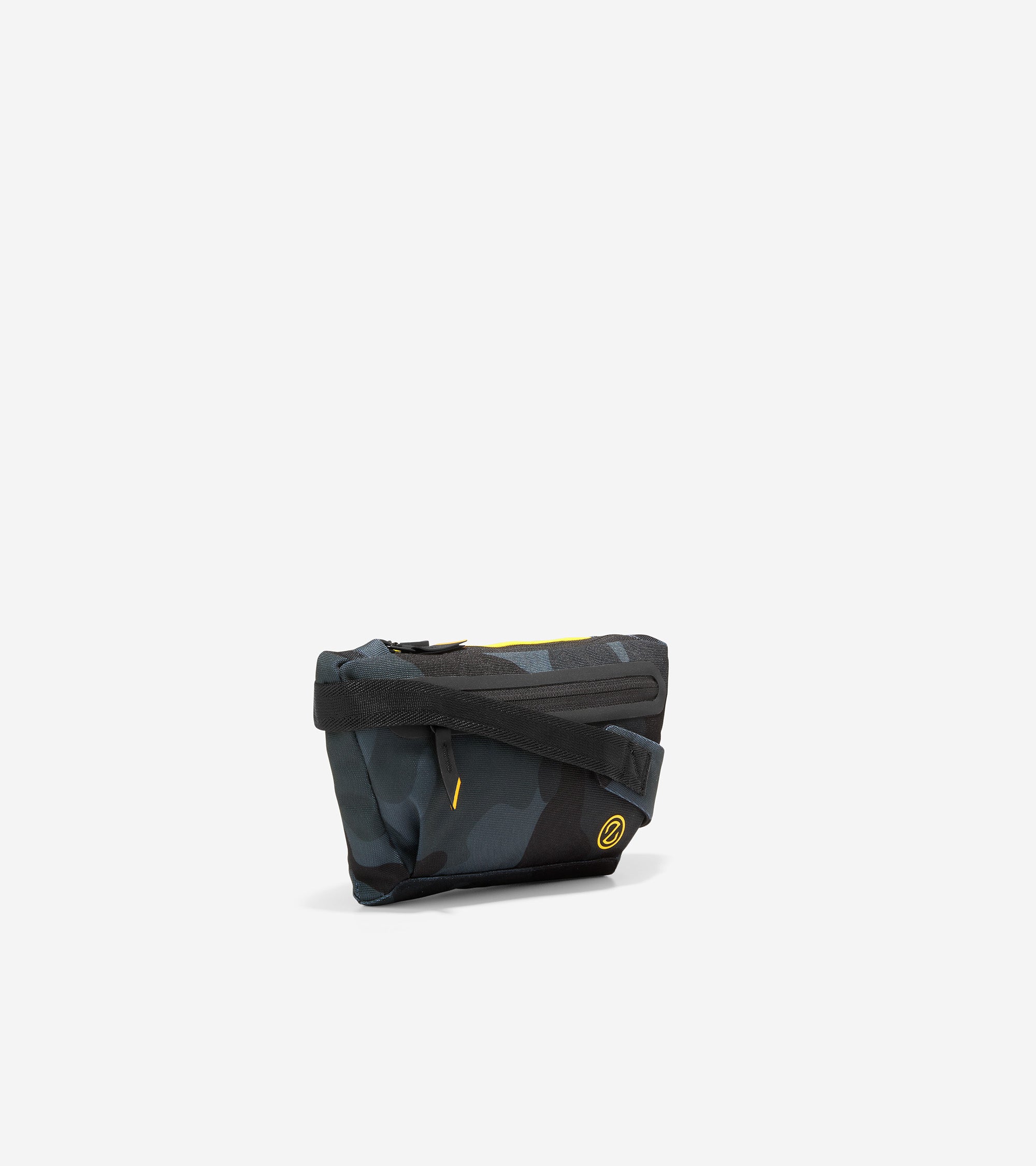 Cole haan fanny pack sale