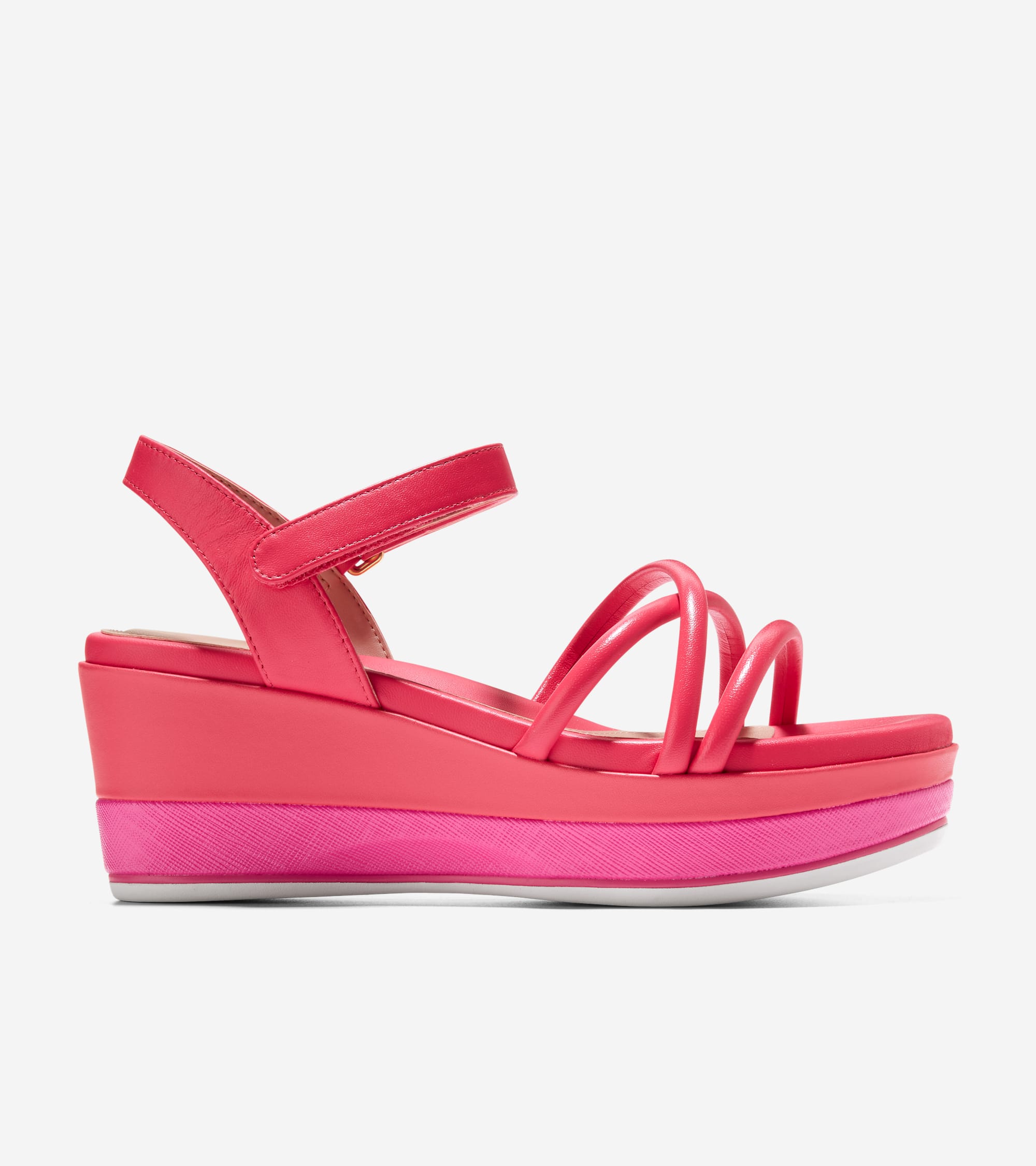 Cole haan adderly sandal shop