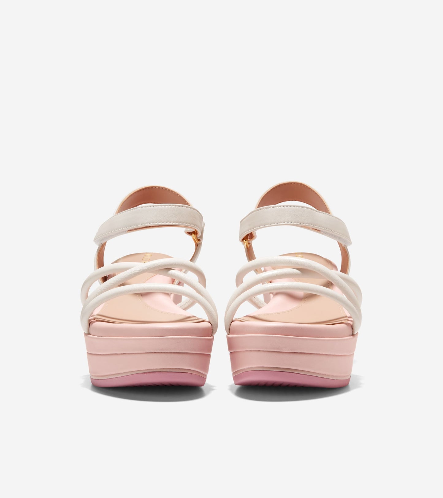 Women's Grand Ambition Addison Flatform Wedge