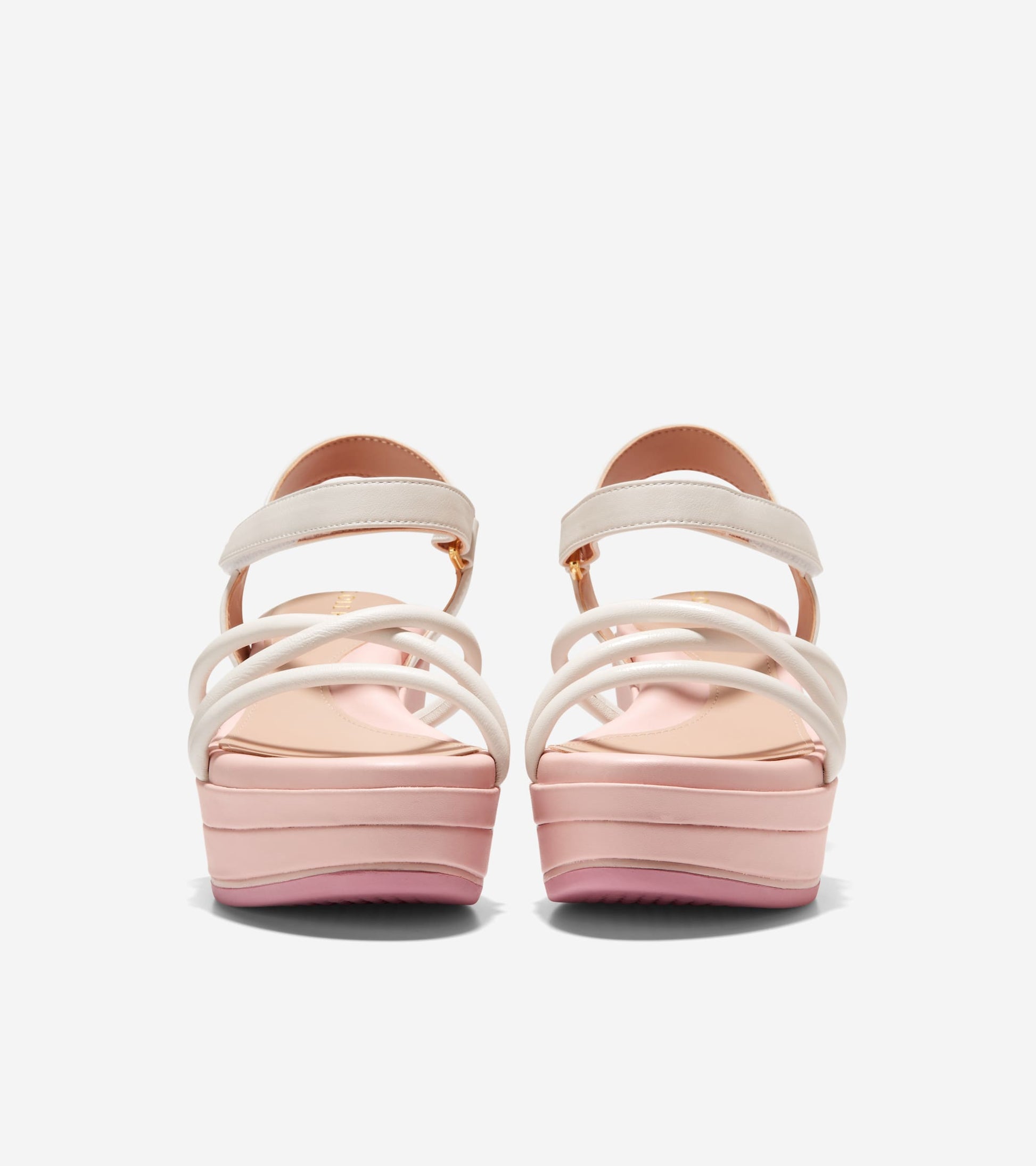 Women's Grand Ambition Addison Flatform Wedge