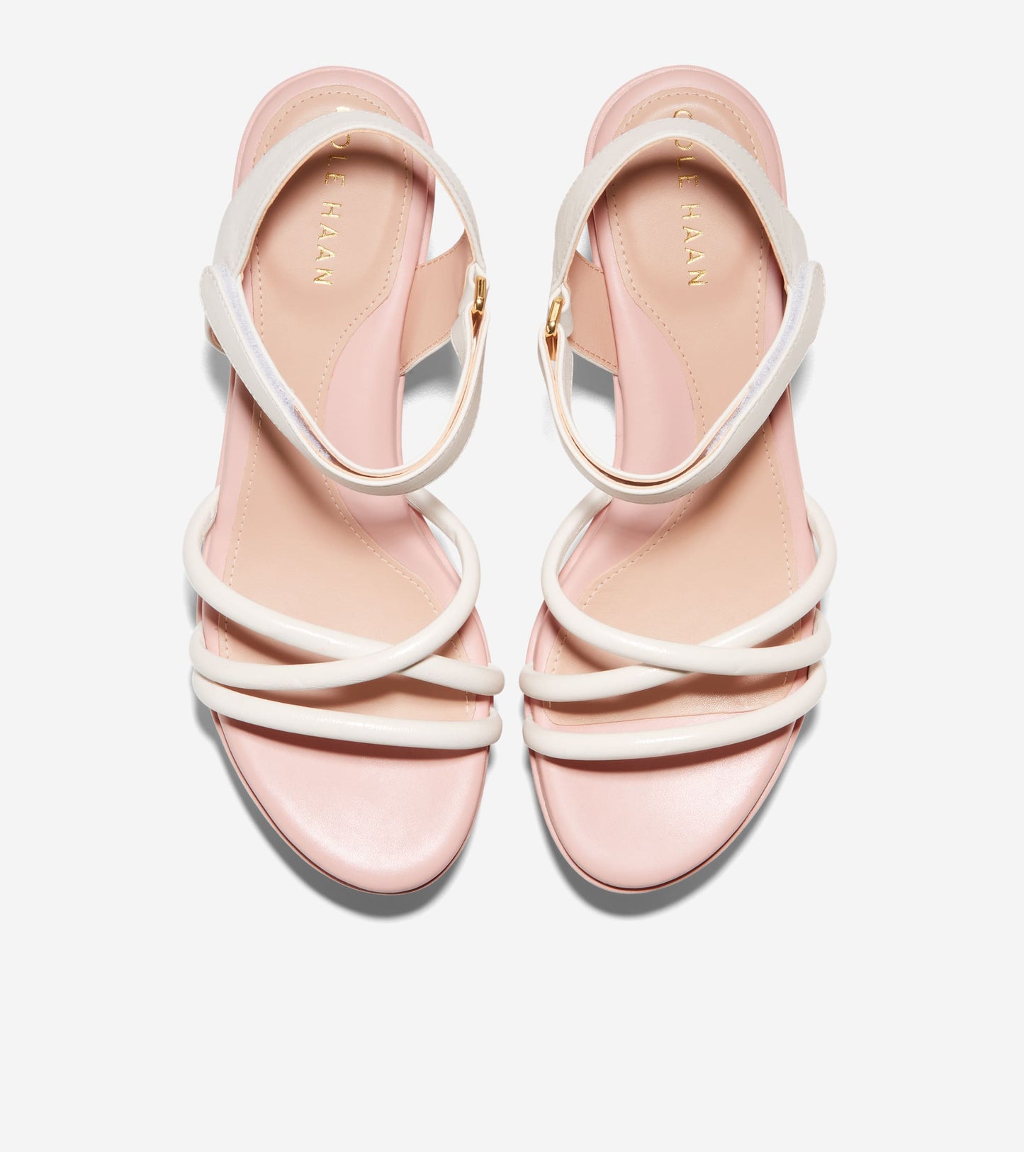 Women's Grand Ambition Addison Flatform Wedge
