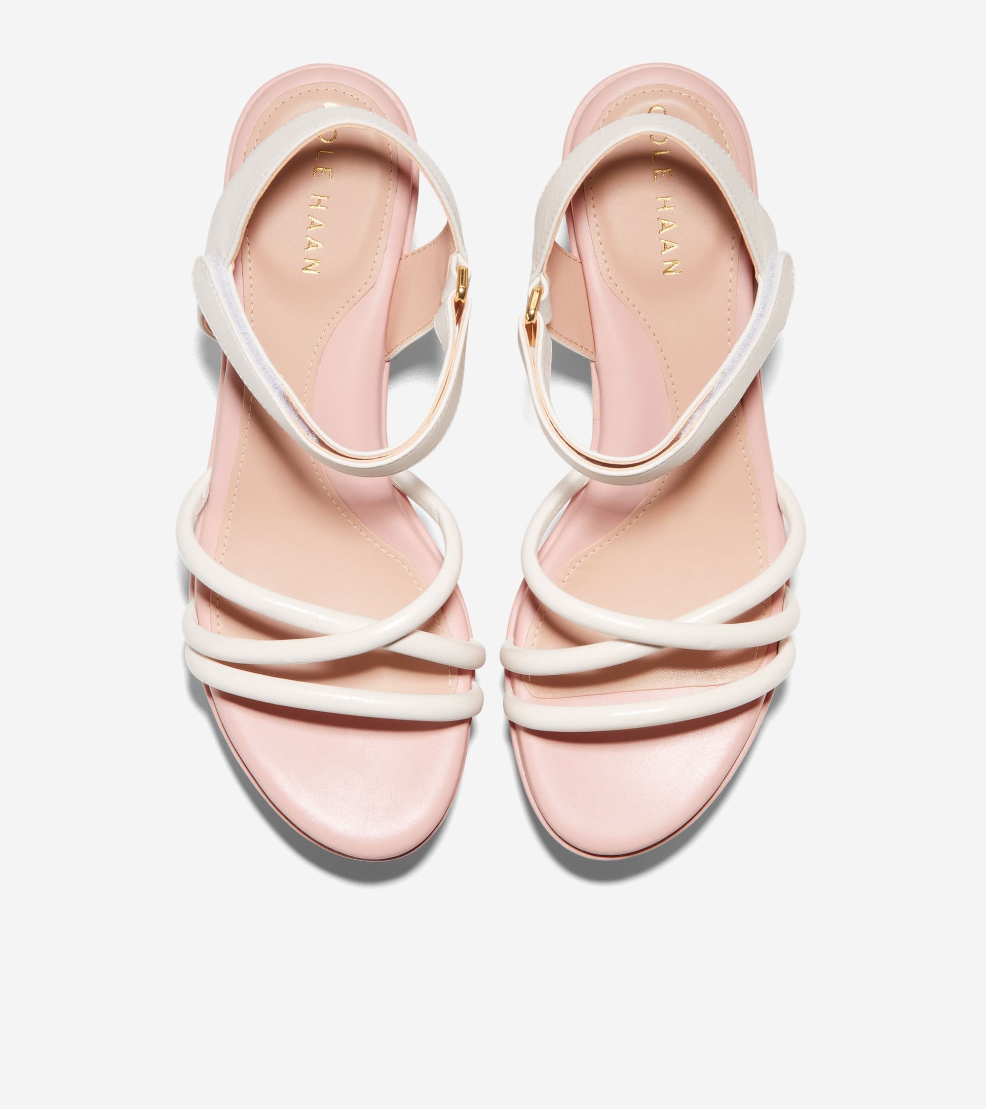 Women's Grand Ambition Addison Flatform Wedge