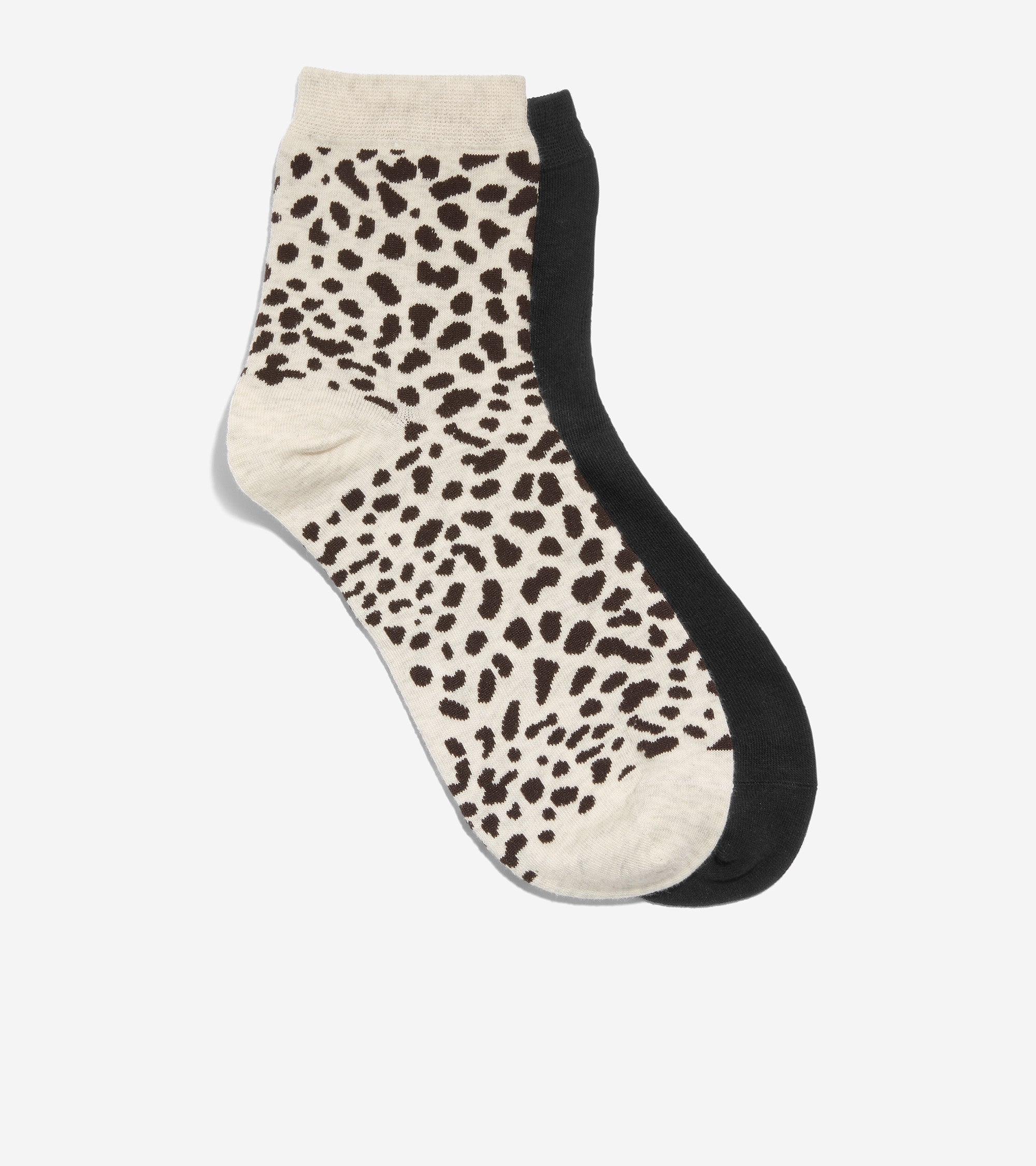Women_Bags & Accessories_Socks – Cole Haan UK