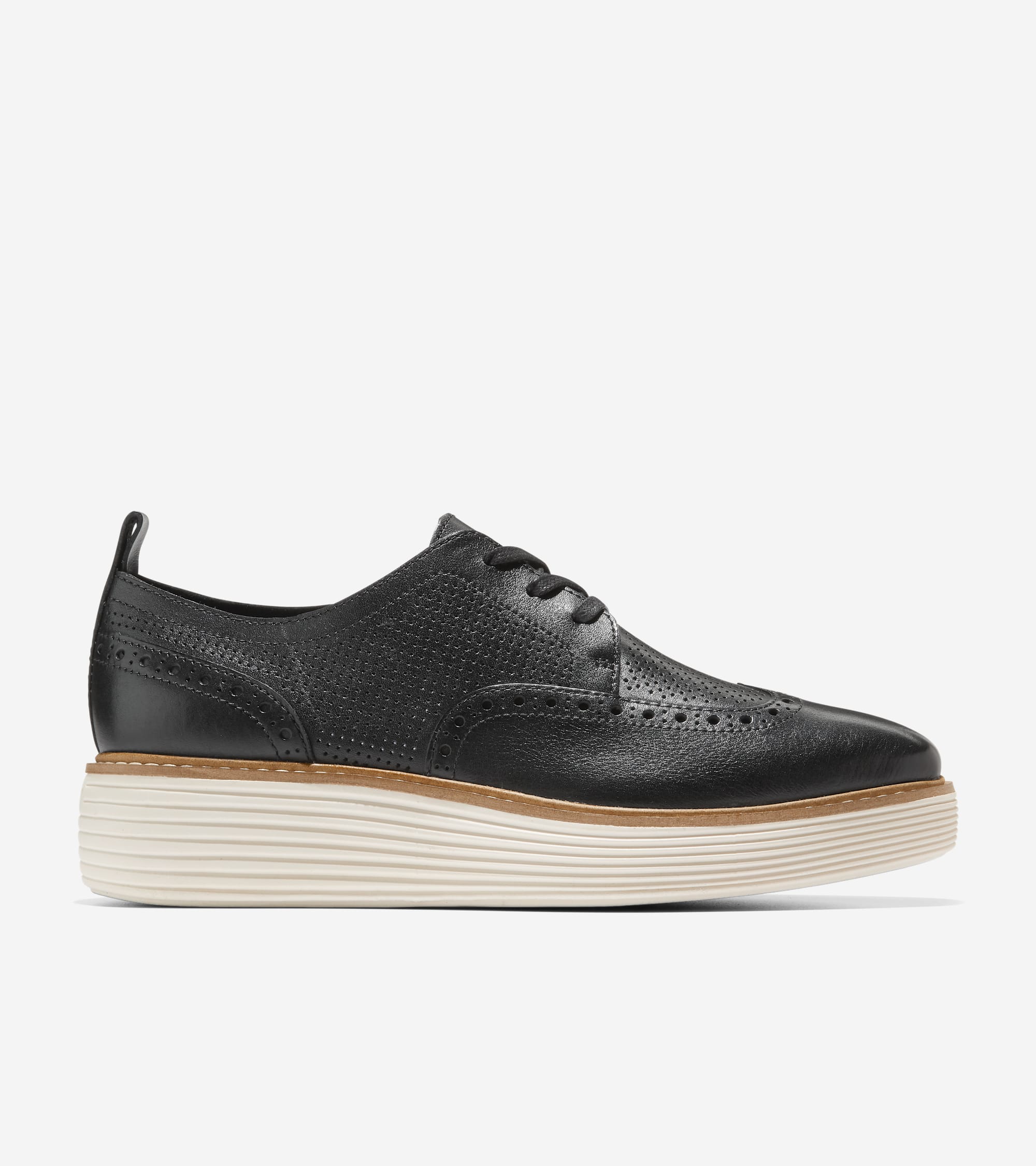 Cole haan shop nike air oxford