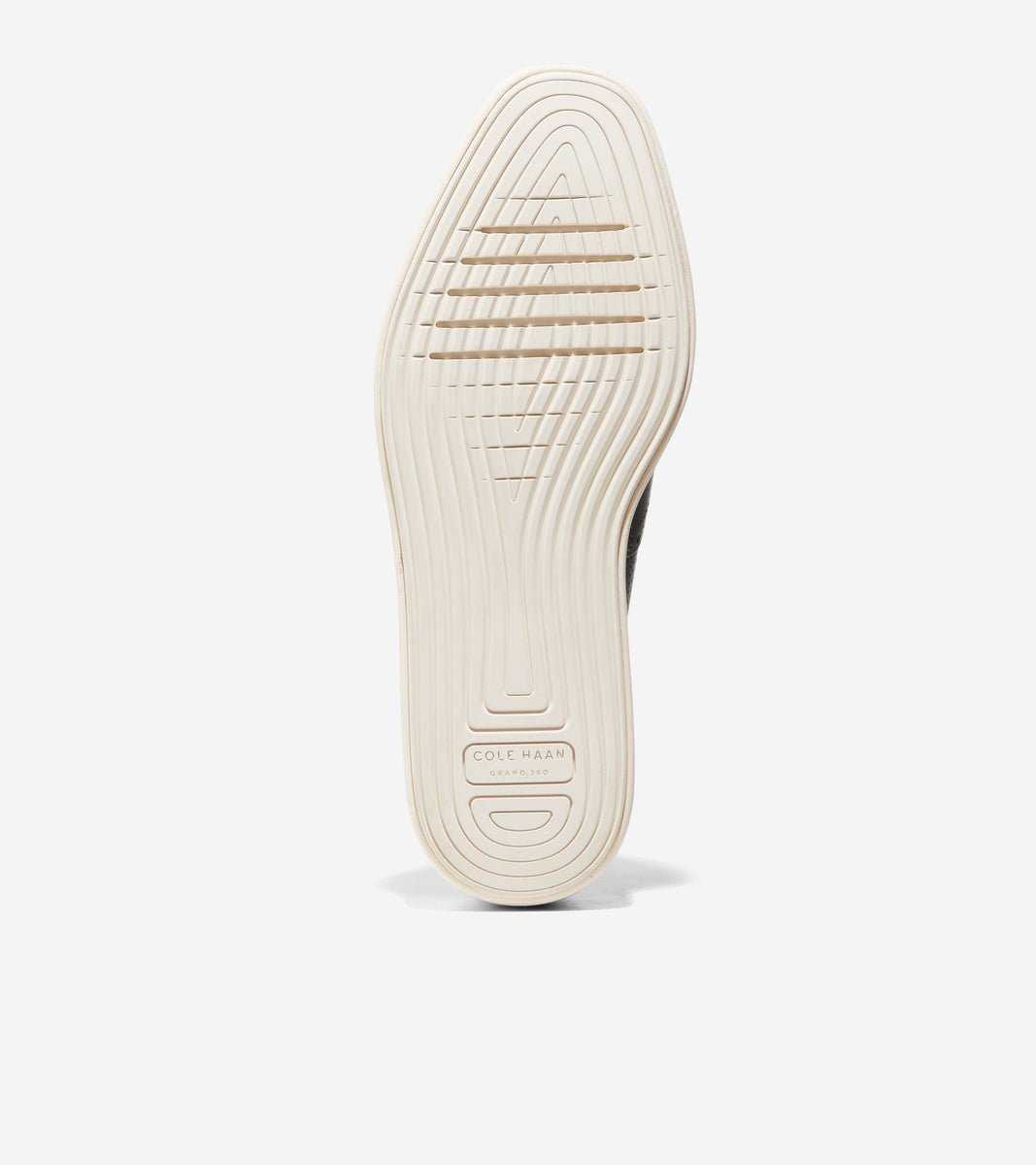 Cole haan women's walking shoes top