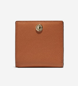 GRANDSERIES Medium Wallet
