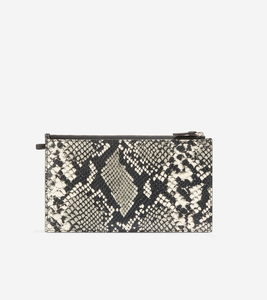 Card Case Duo