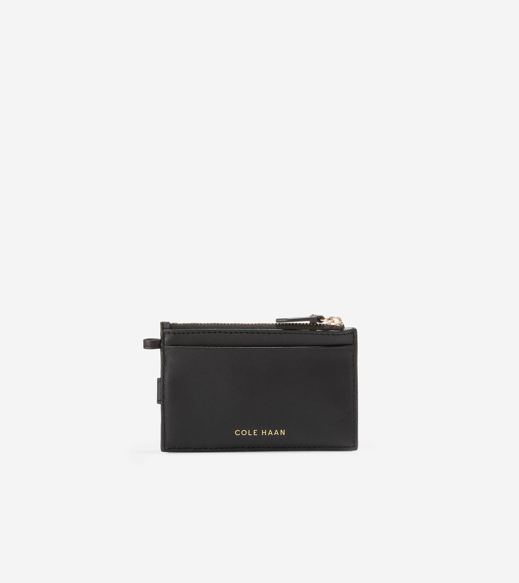 Card Case Duo