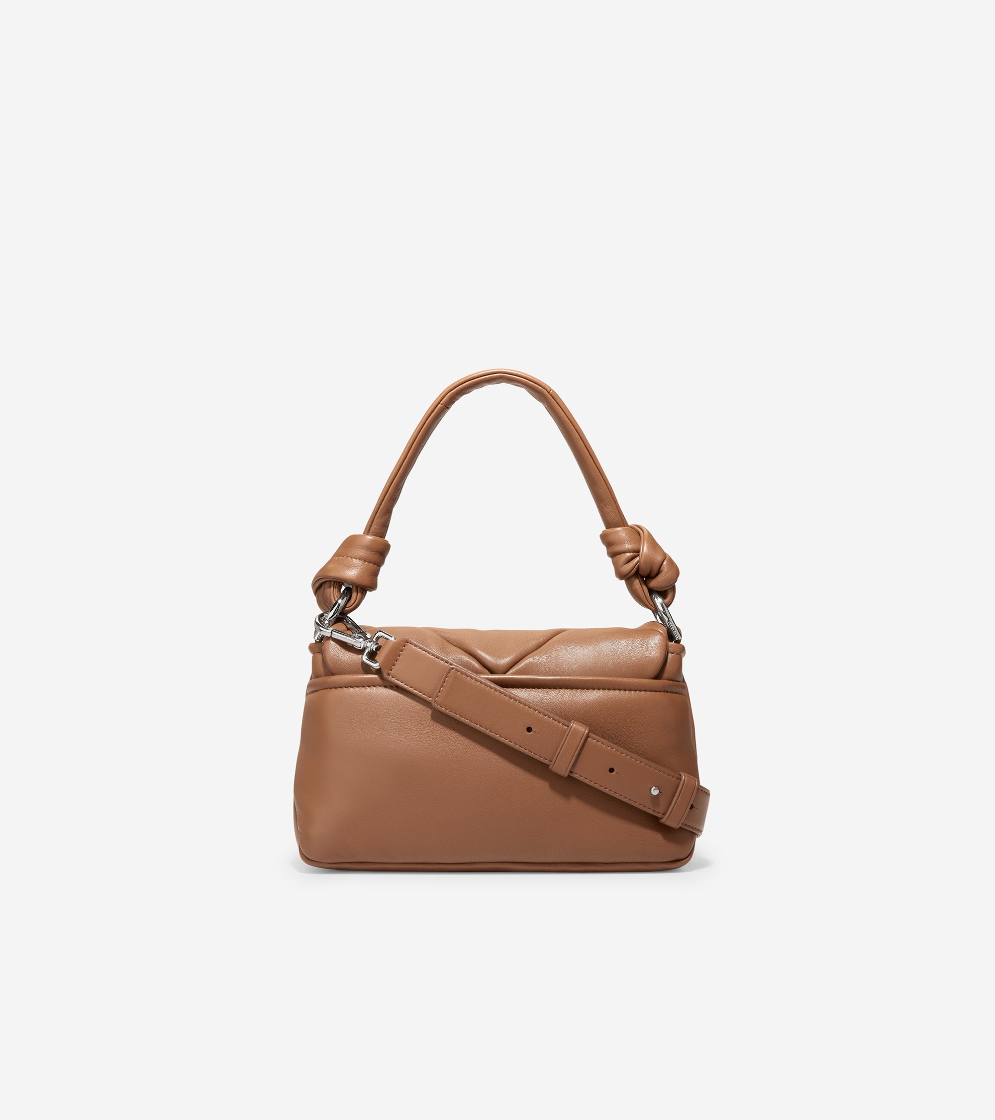 Cole haan fashion fantine shoulder bag