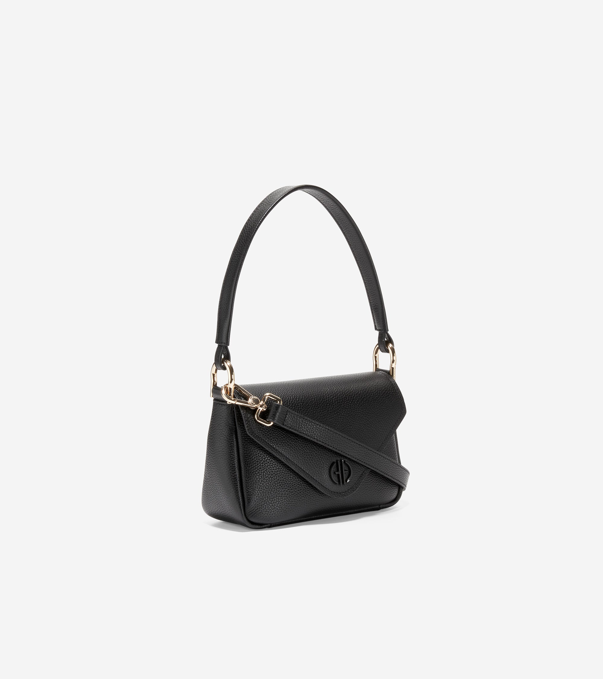 Women's Vartan Mini Bag – Cole Haan UK