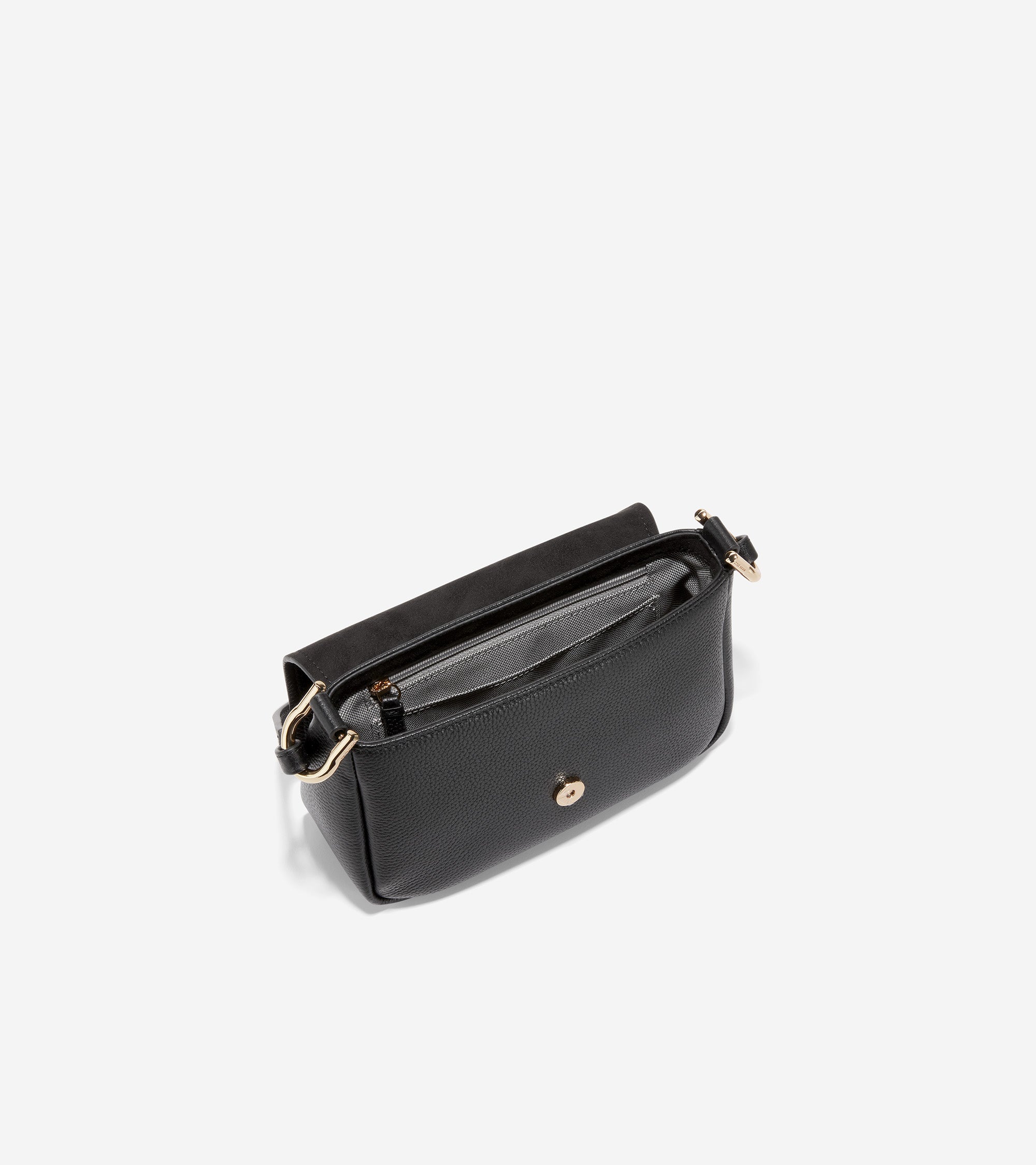 クロシバワン Women's Vartan Mini Bag – Cole Haan UK