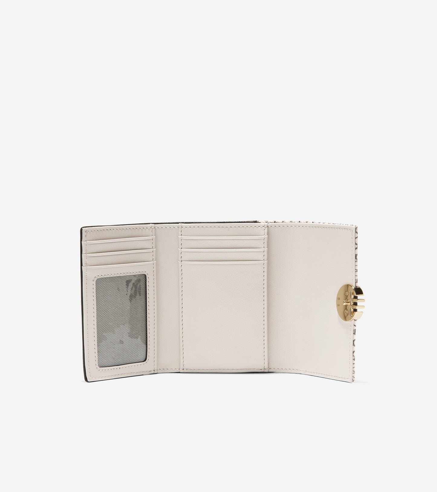 Inwood Trifold Wallet