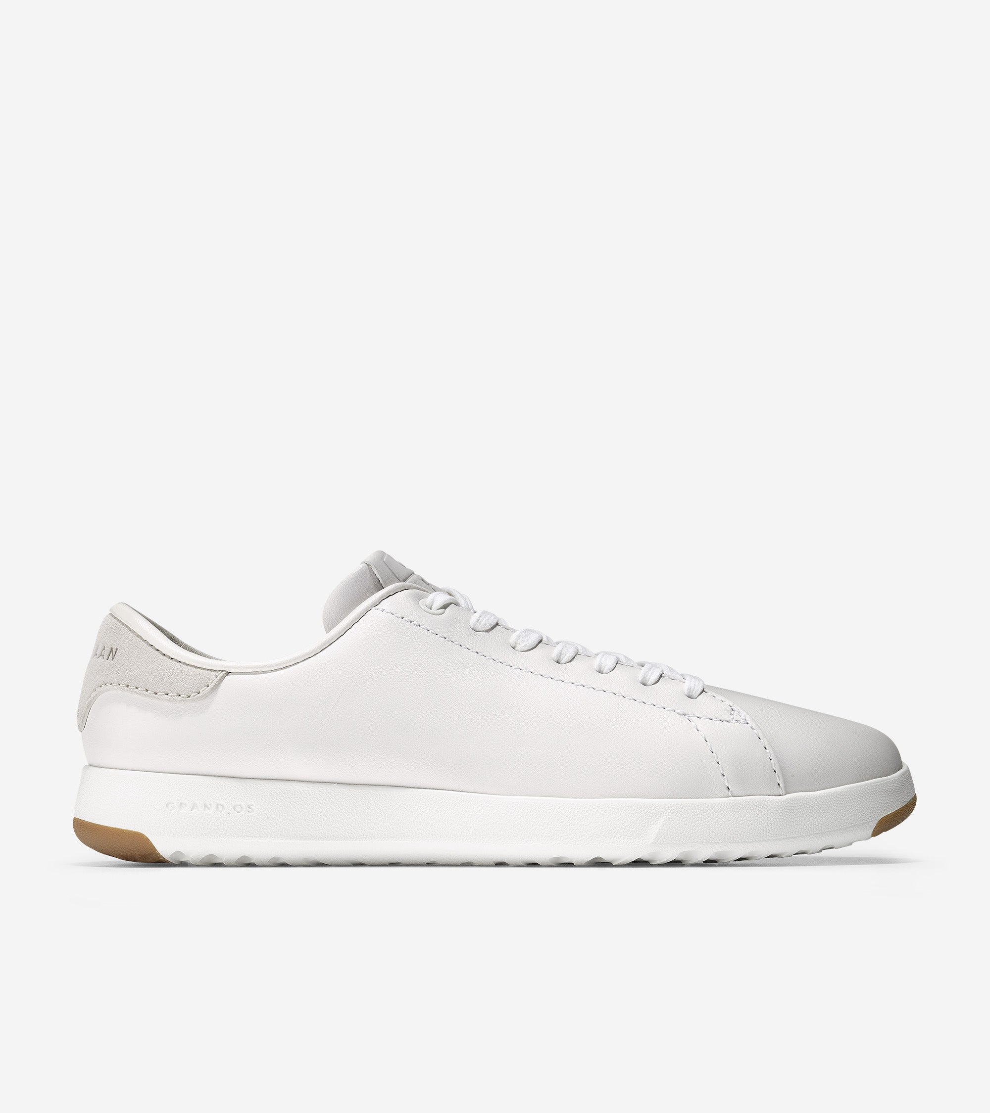 Women s GrandPro Tennis Trainer Cole Haan UK