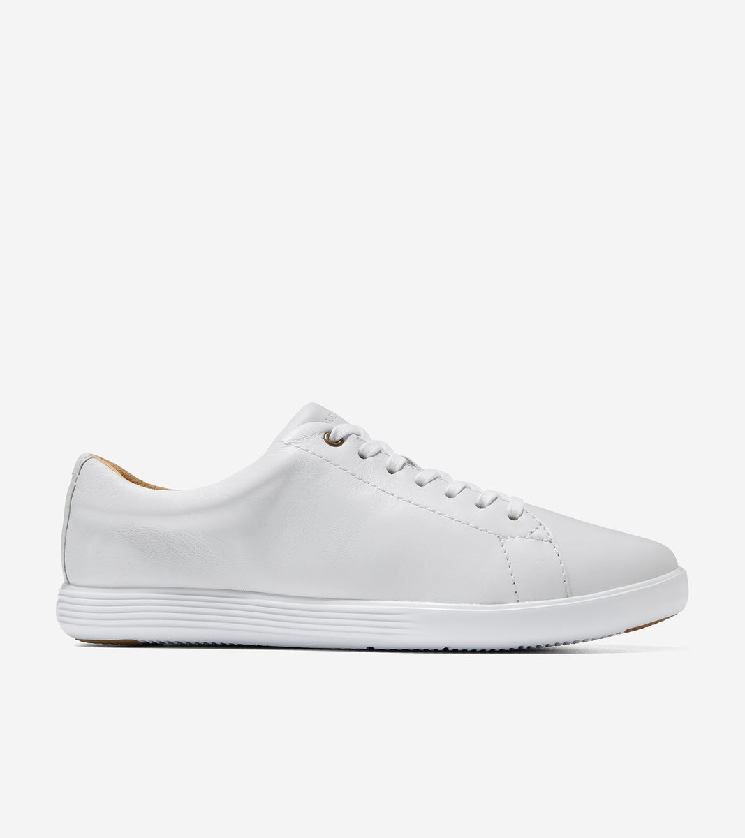 Cole haan hot sale women's crosscourt sneaker