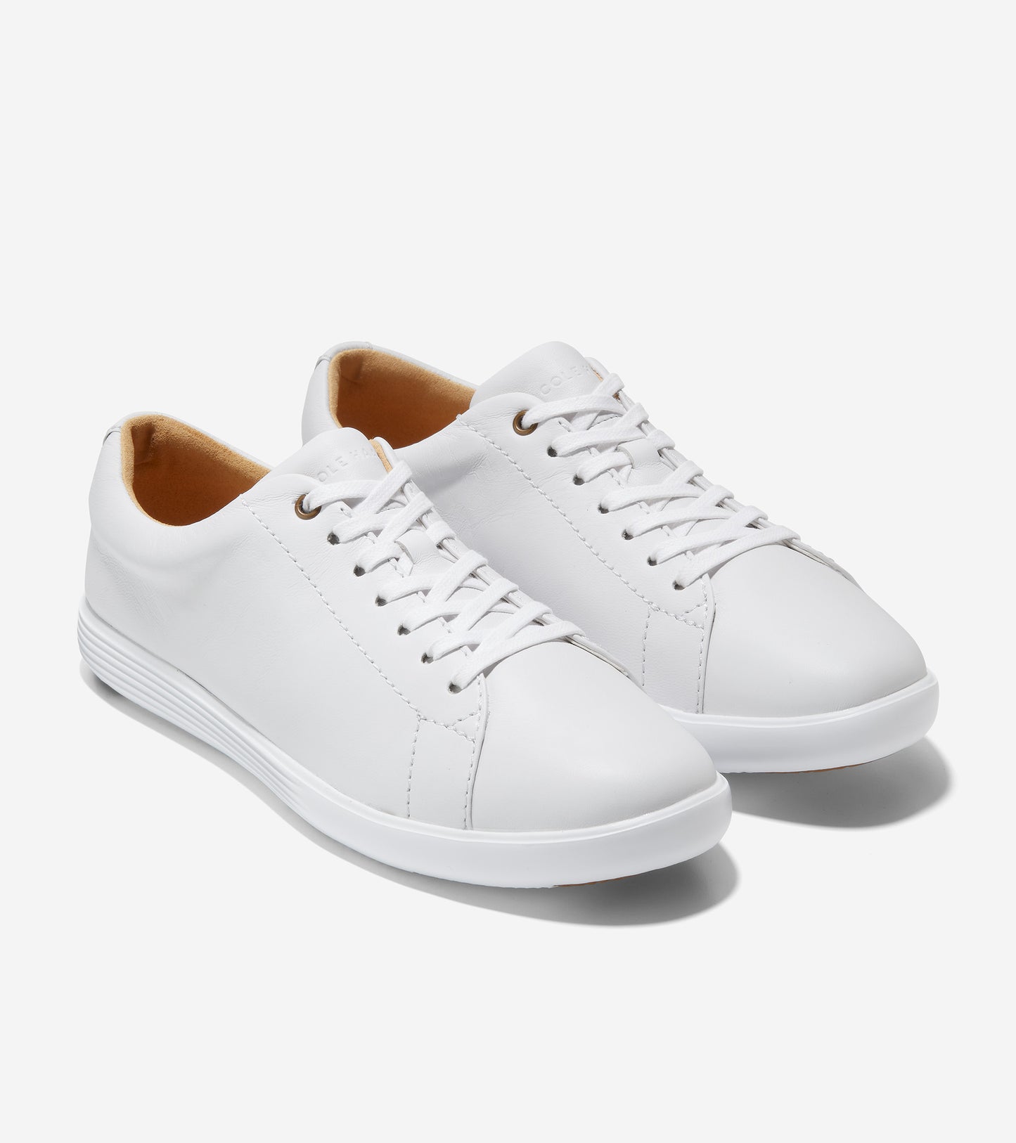 Grand Crosscourt Sneaker