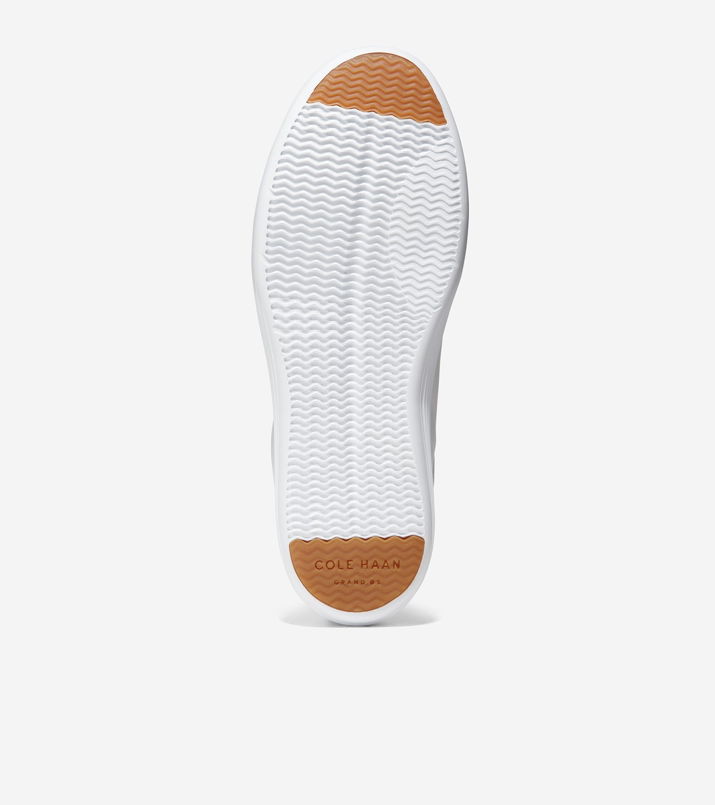 Grand Crosscourt Sneaker