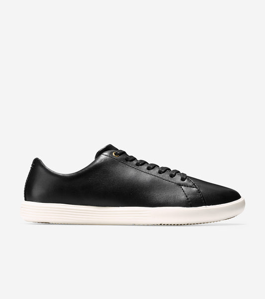 Grand Crosscourt Sneaker