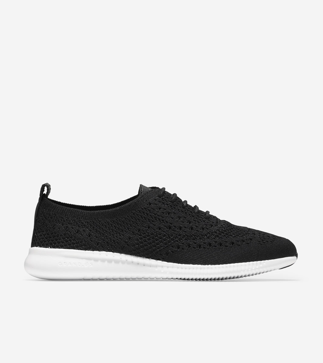 Cole haan hot sale mesh oxford