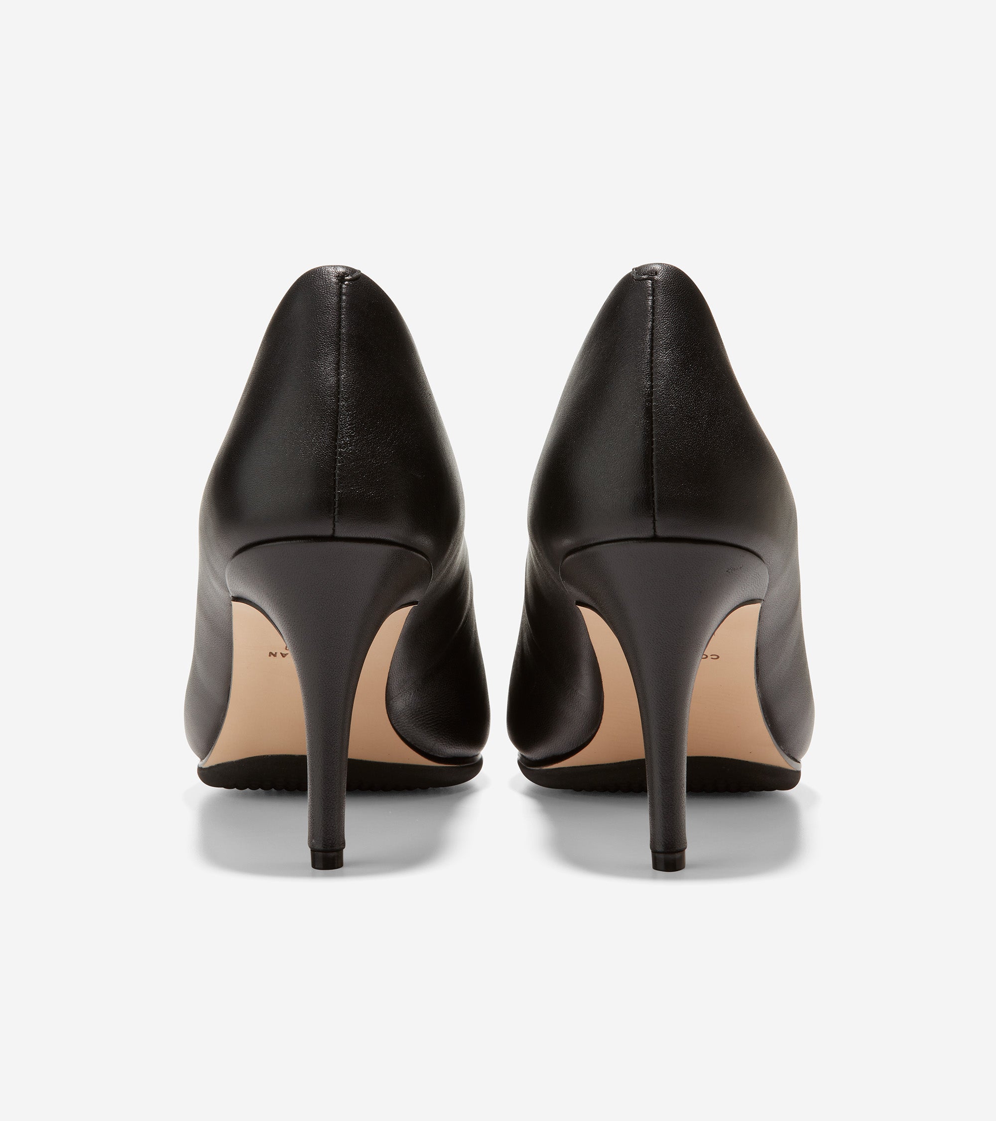 Cole haan grand ambition pump online