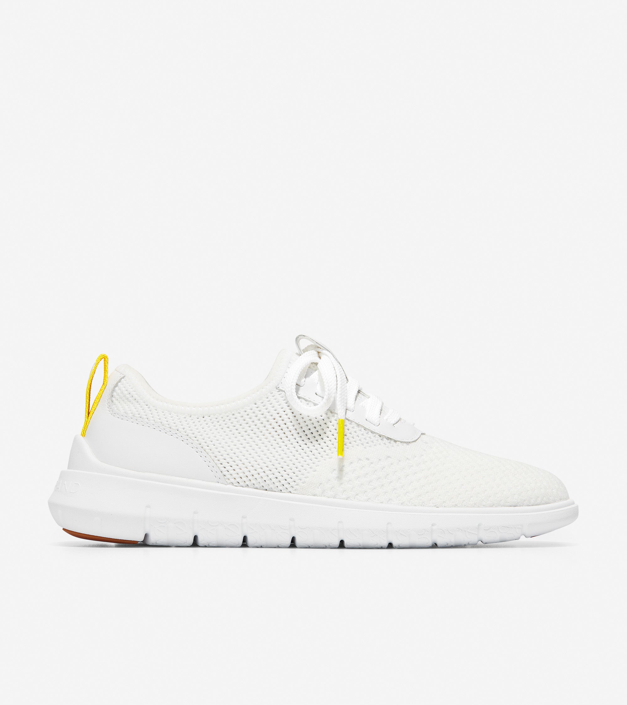 Cole haan generation zerogrand fashion