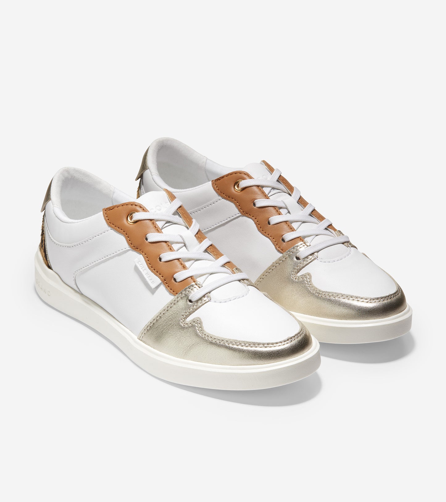 Grand Crosscourt Modern Tennis Sneaker