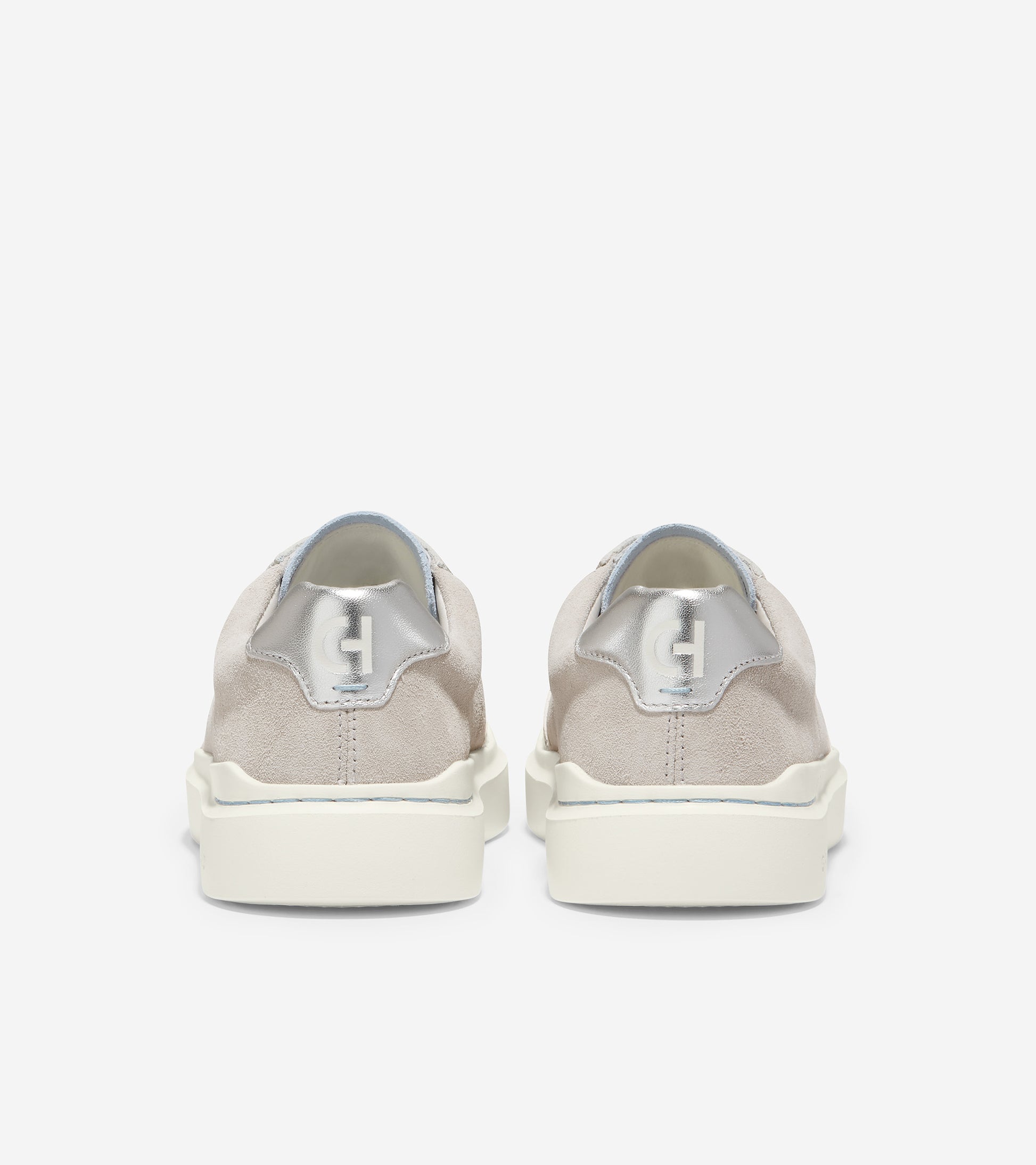 GrandPrø Rally Court Sneaker