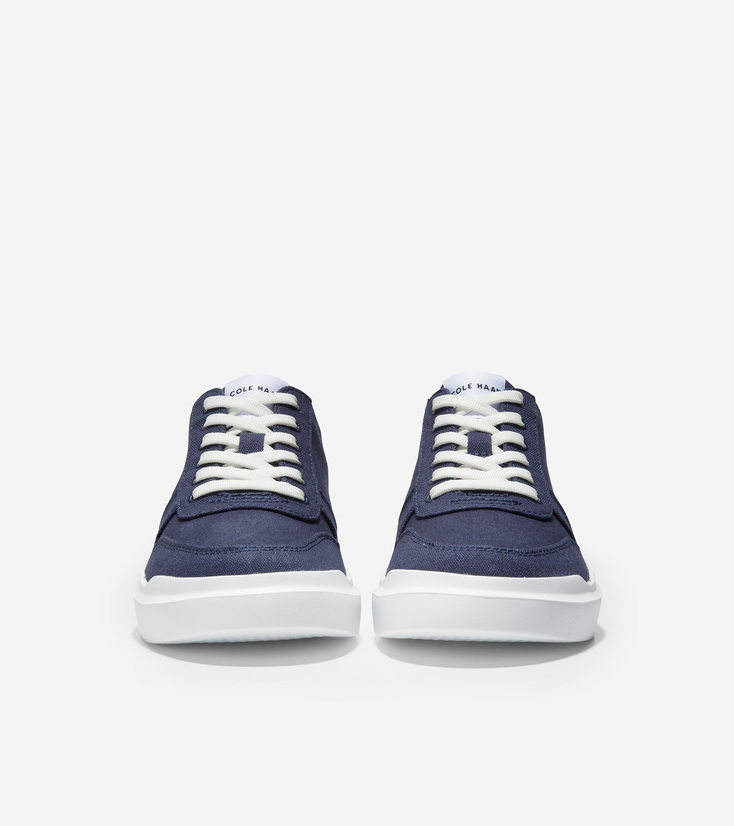 GrandPrø Rally Canvas Court Sneaker