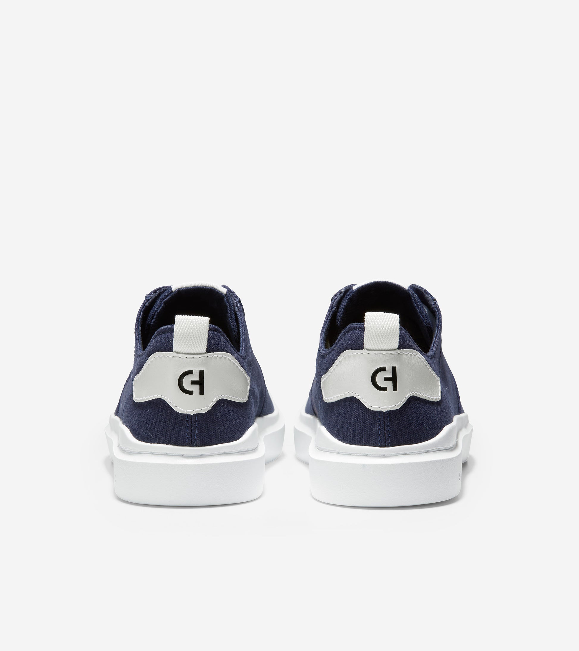 GrandPrø Rally Canvas Court Sneaker