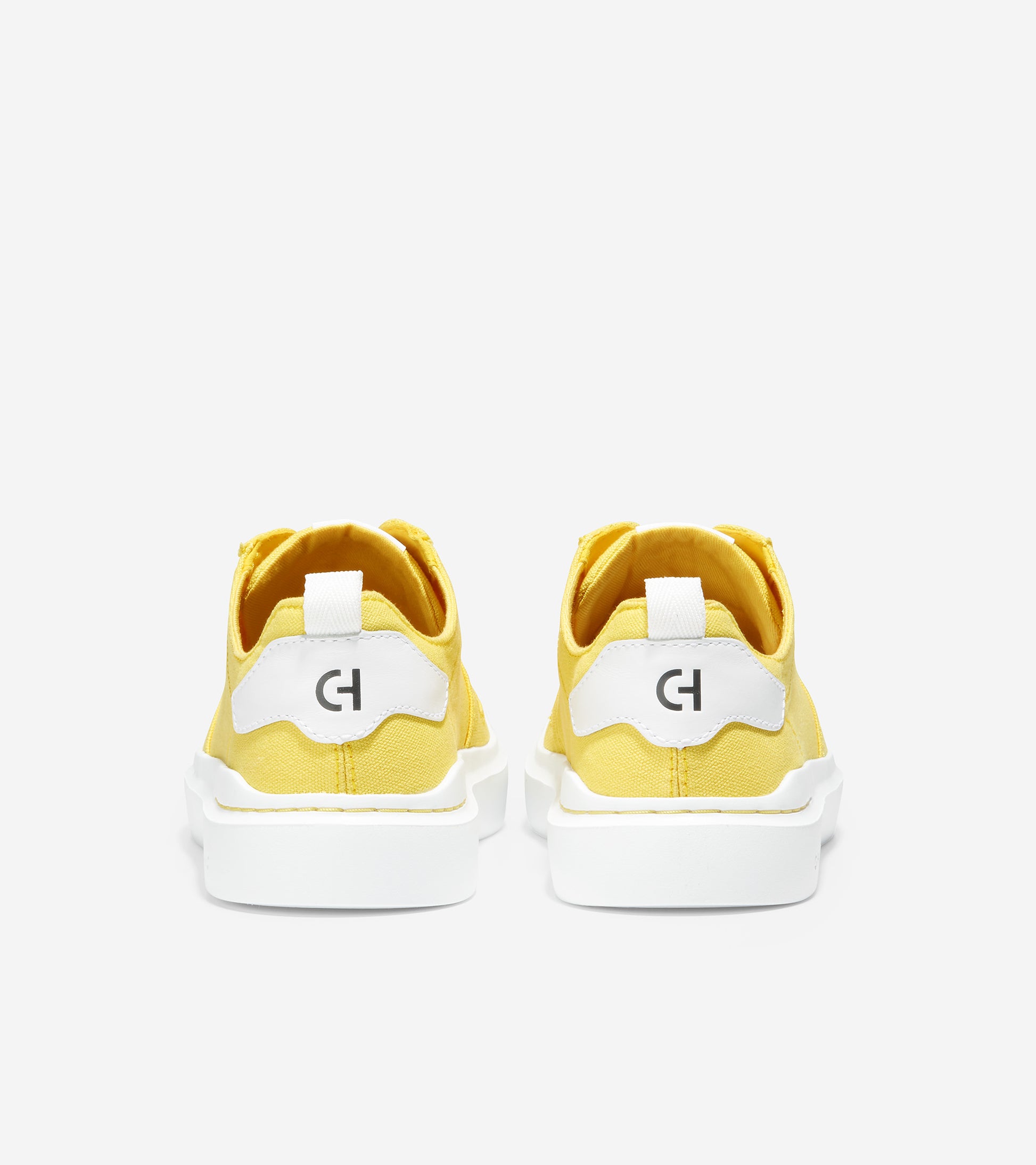 GrandPrø Rally Canvas Court Sneaker