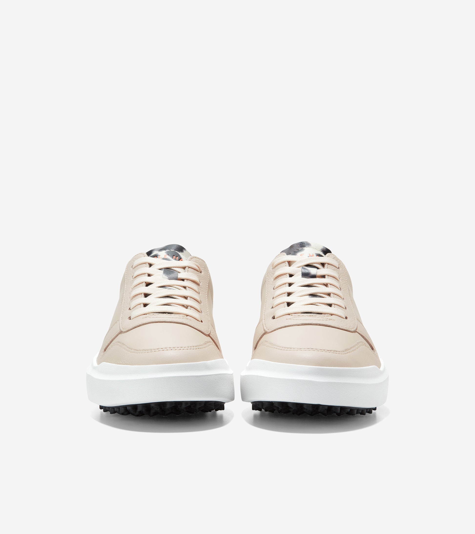 Women's GrandPr√∏ AM Golf Sneaker