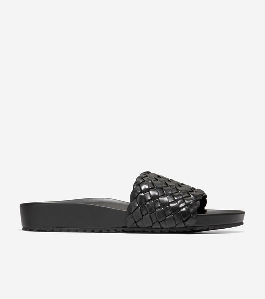 Women's Mojave Slide Sandal