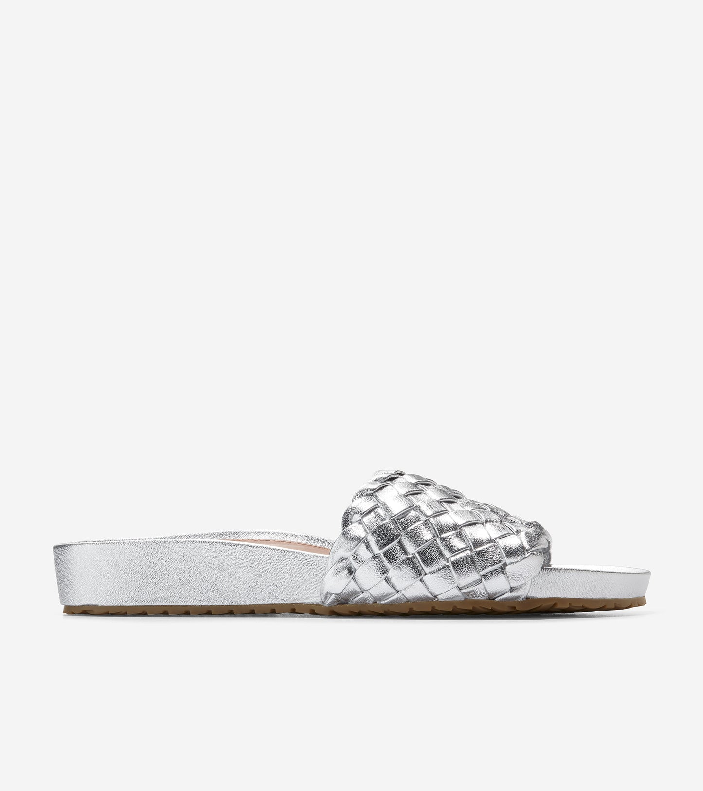 Women's Mojave Slide Sandal