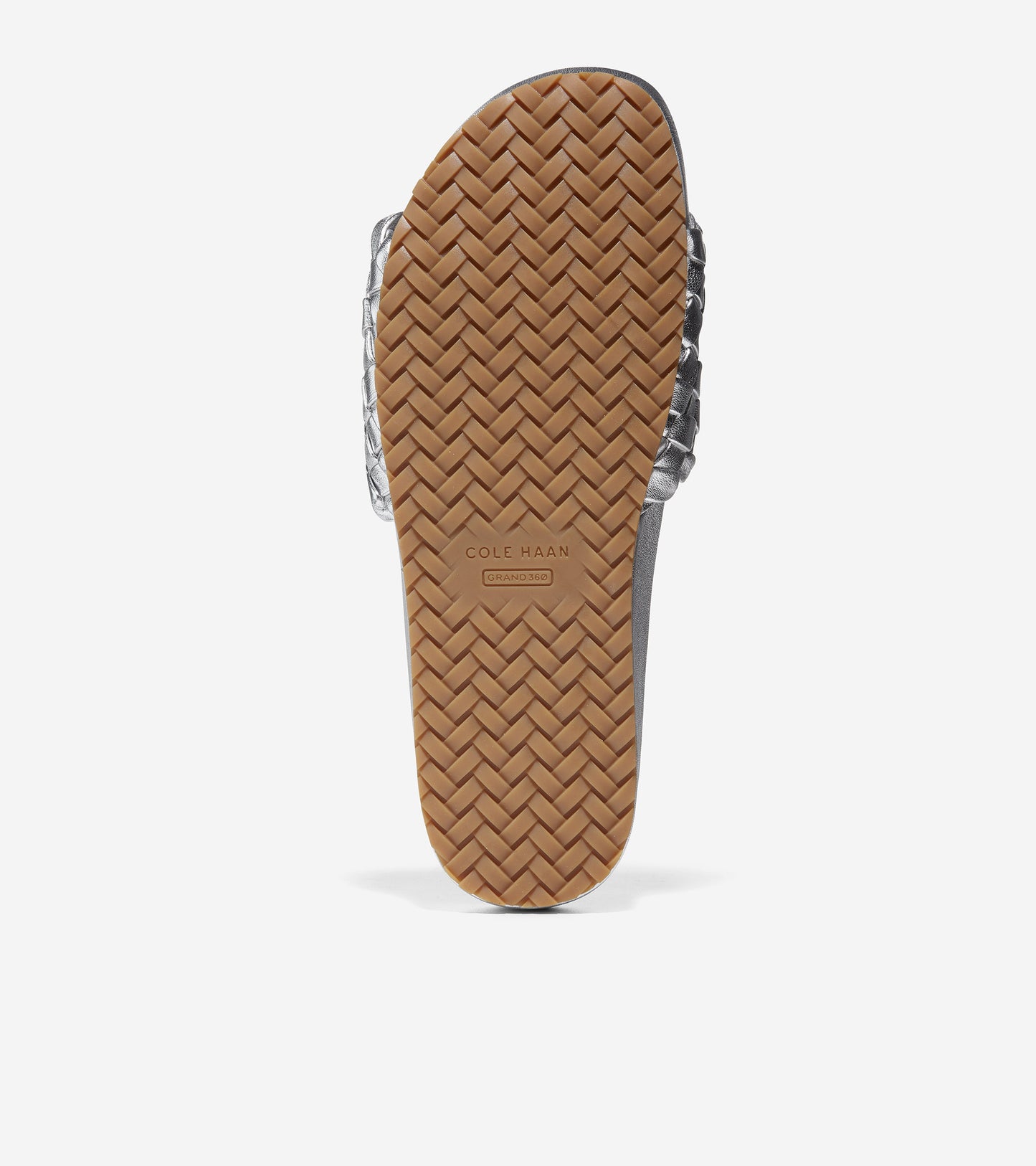 Women's Mojave Slide Sandal