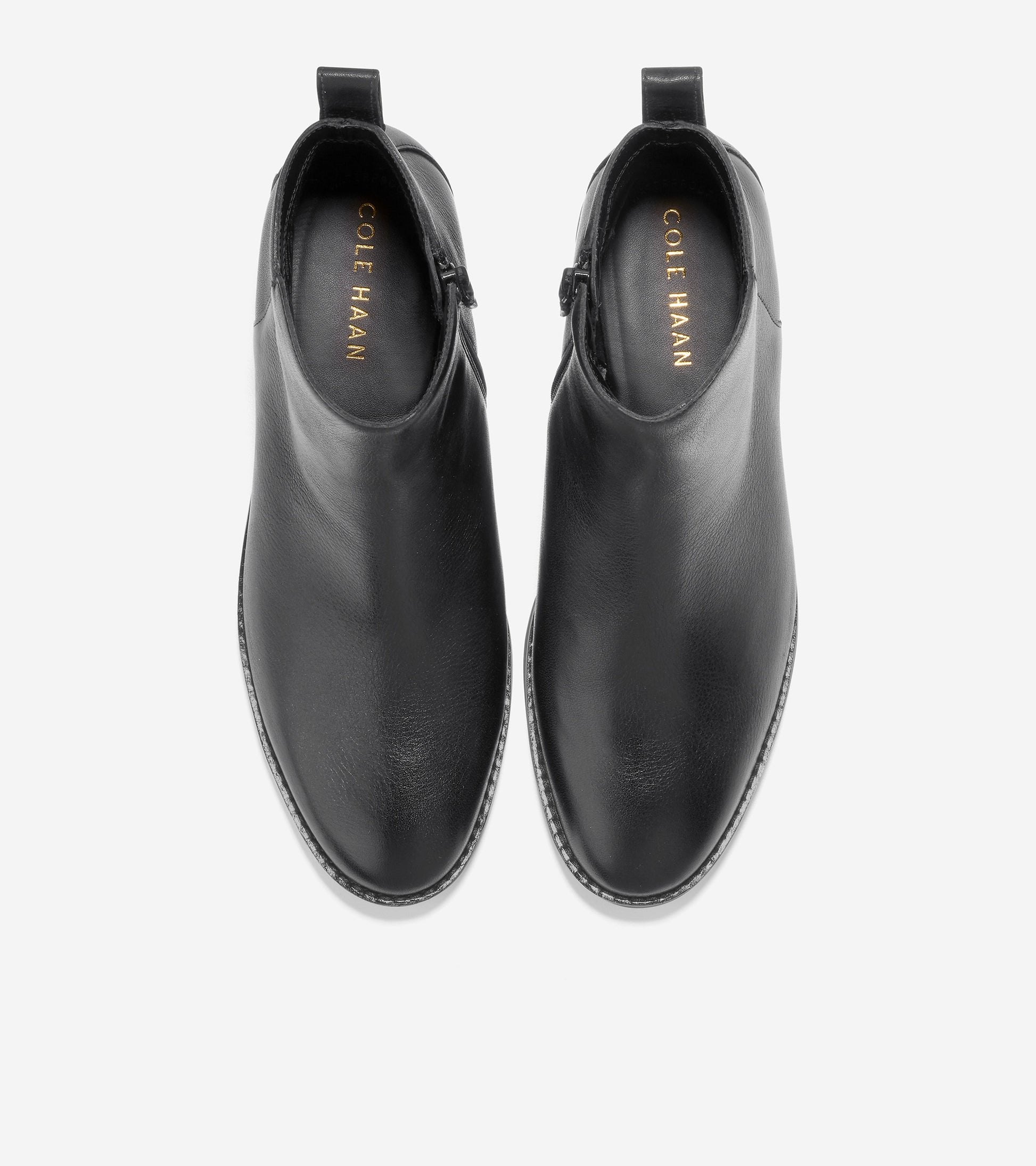 Women's River Chelsea Bootie