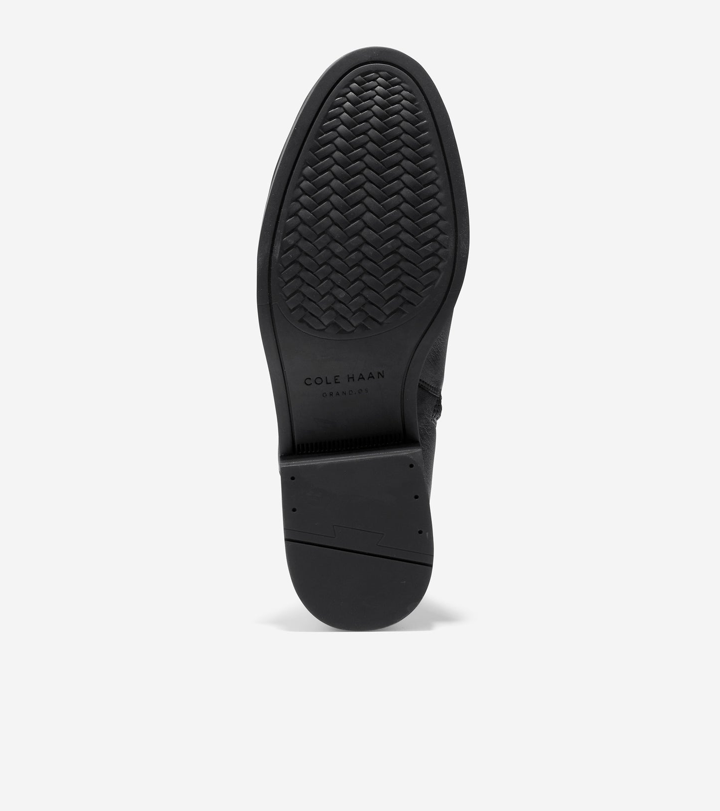 Women's River Chelsea Bootie