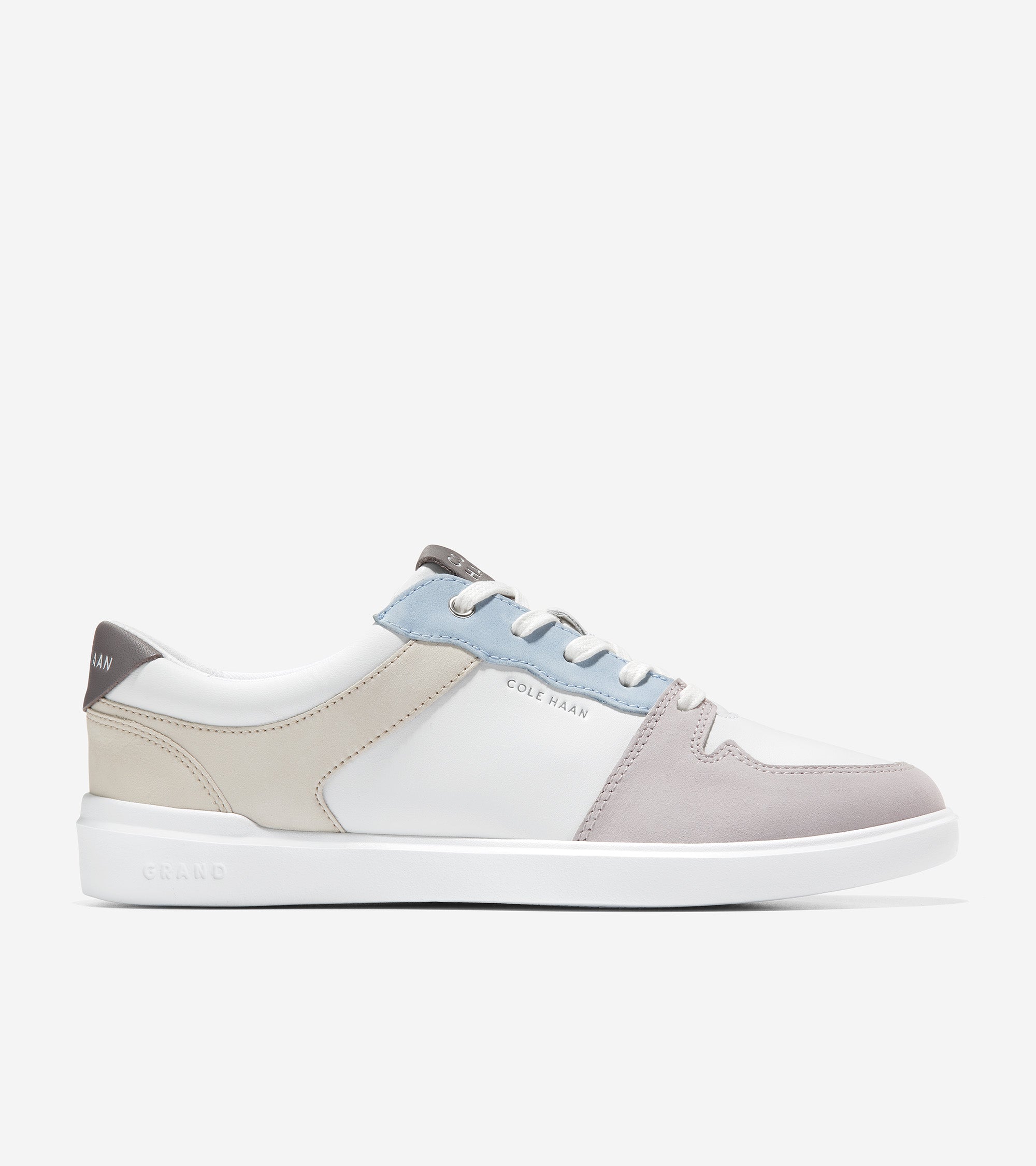 Cole haan grand store tennis